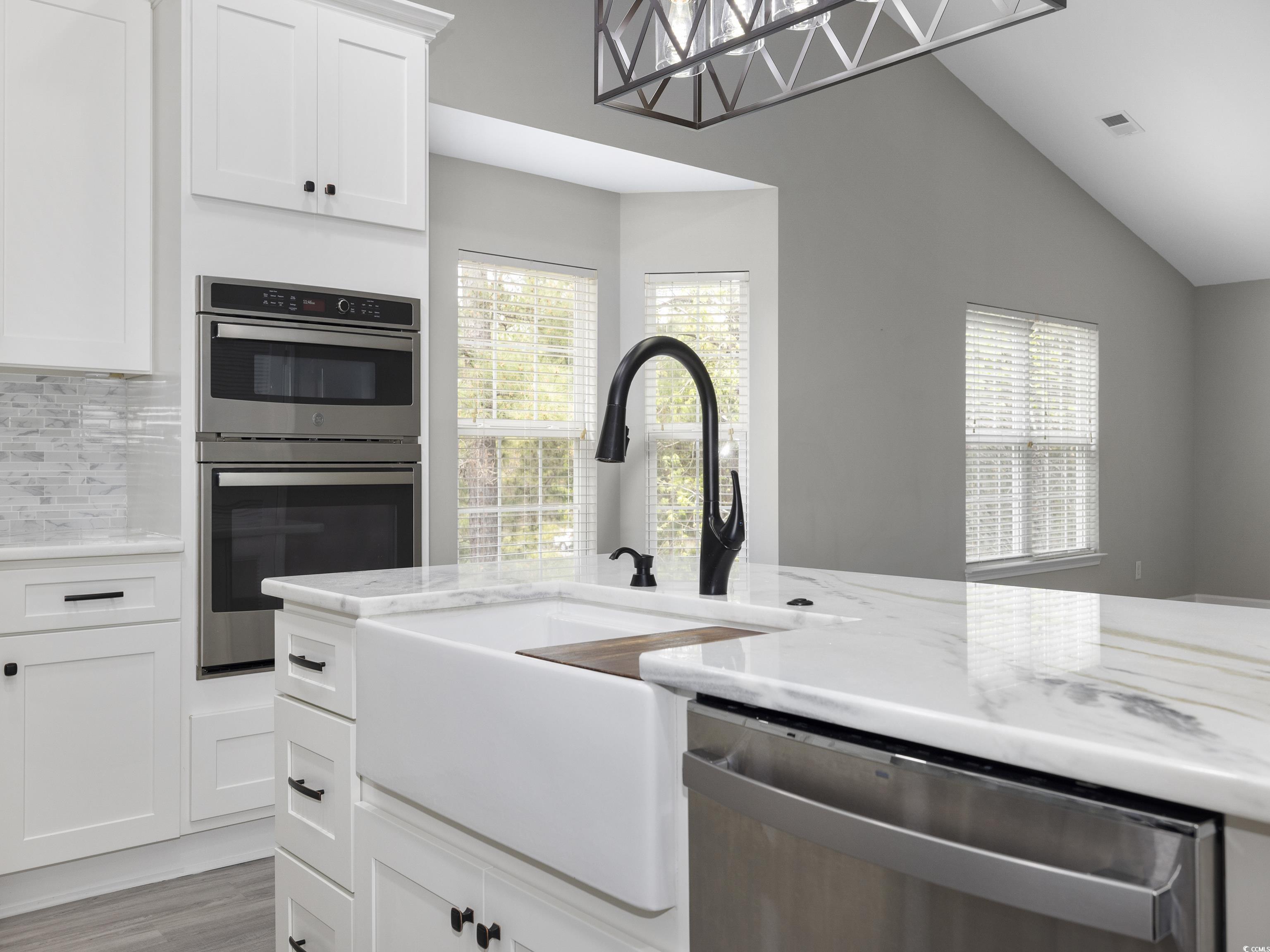 4854 Meadowsweet Dr. Unit: 1909