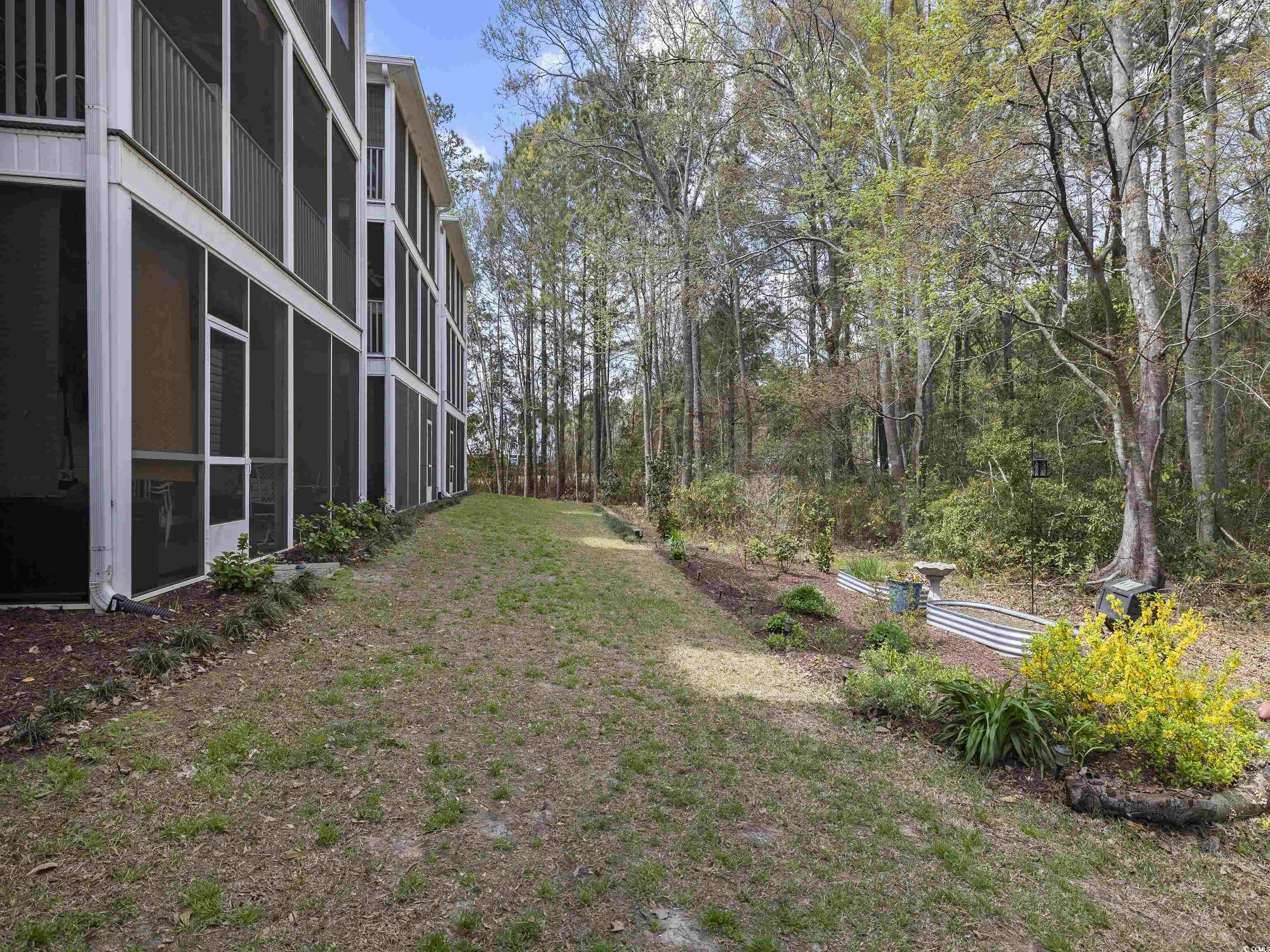 4854 Meadowsweet Dr. Unit: 1909