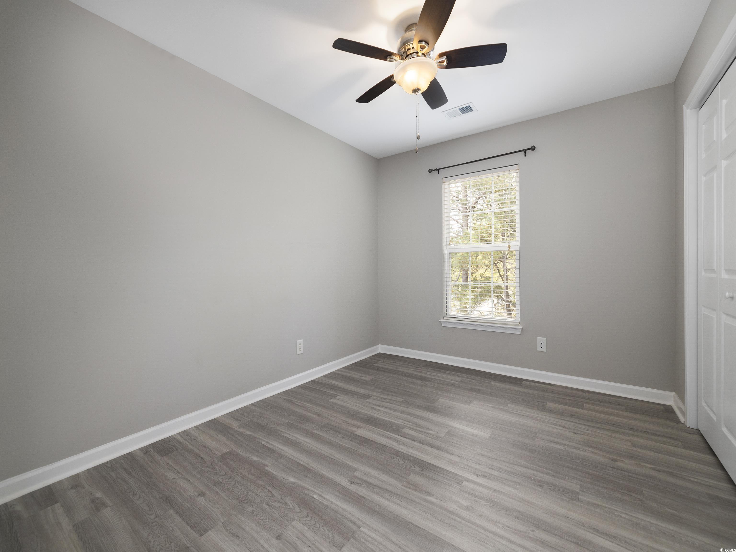 4854 Meadowsweet Dr. Unit: 1909