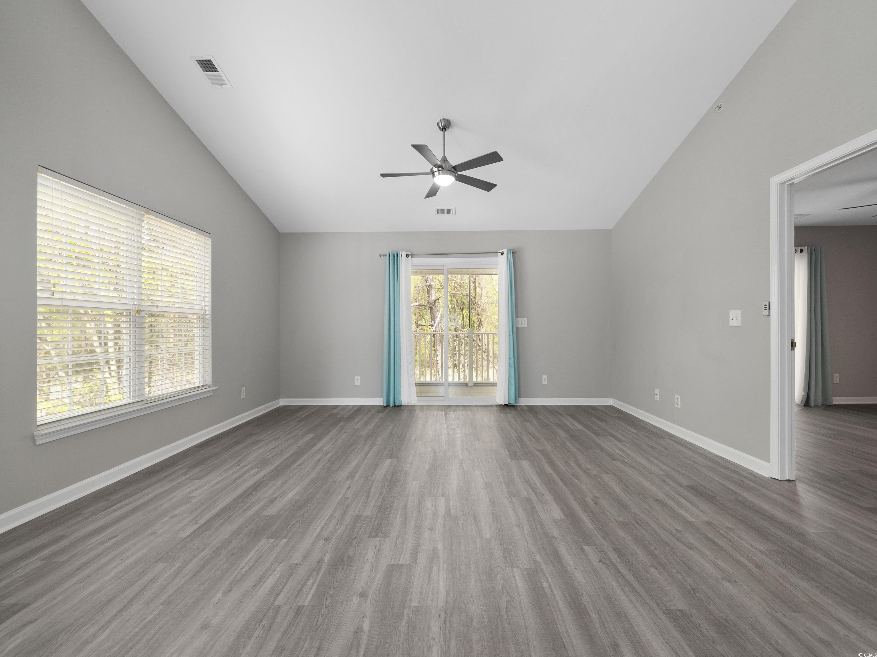 4854 Meadowsweet Dr. Unit: 1909