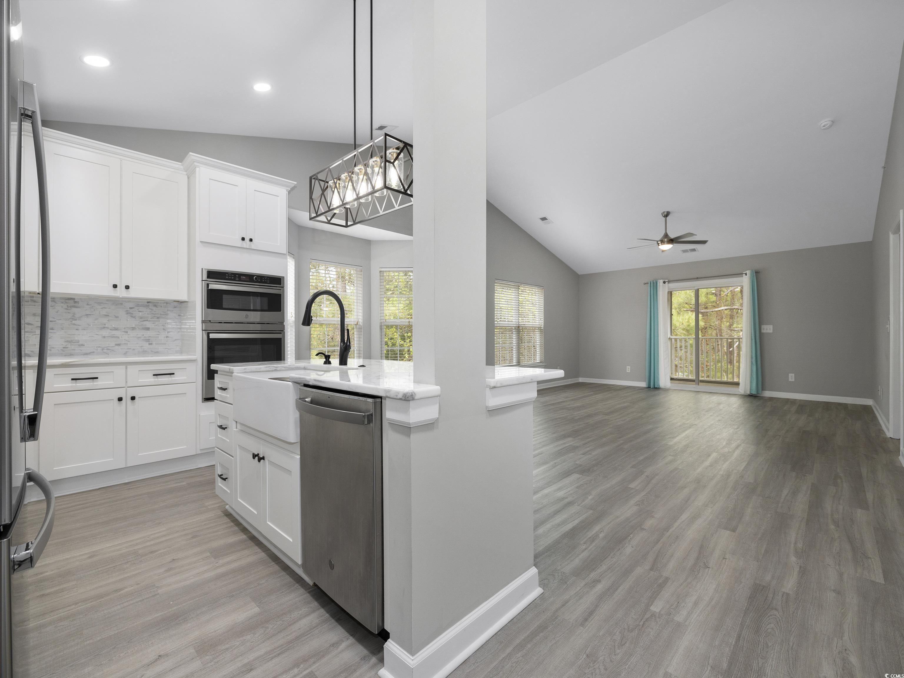 4854 Meadowsweet Dr. Unit: 1909