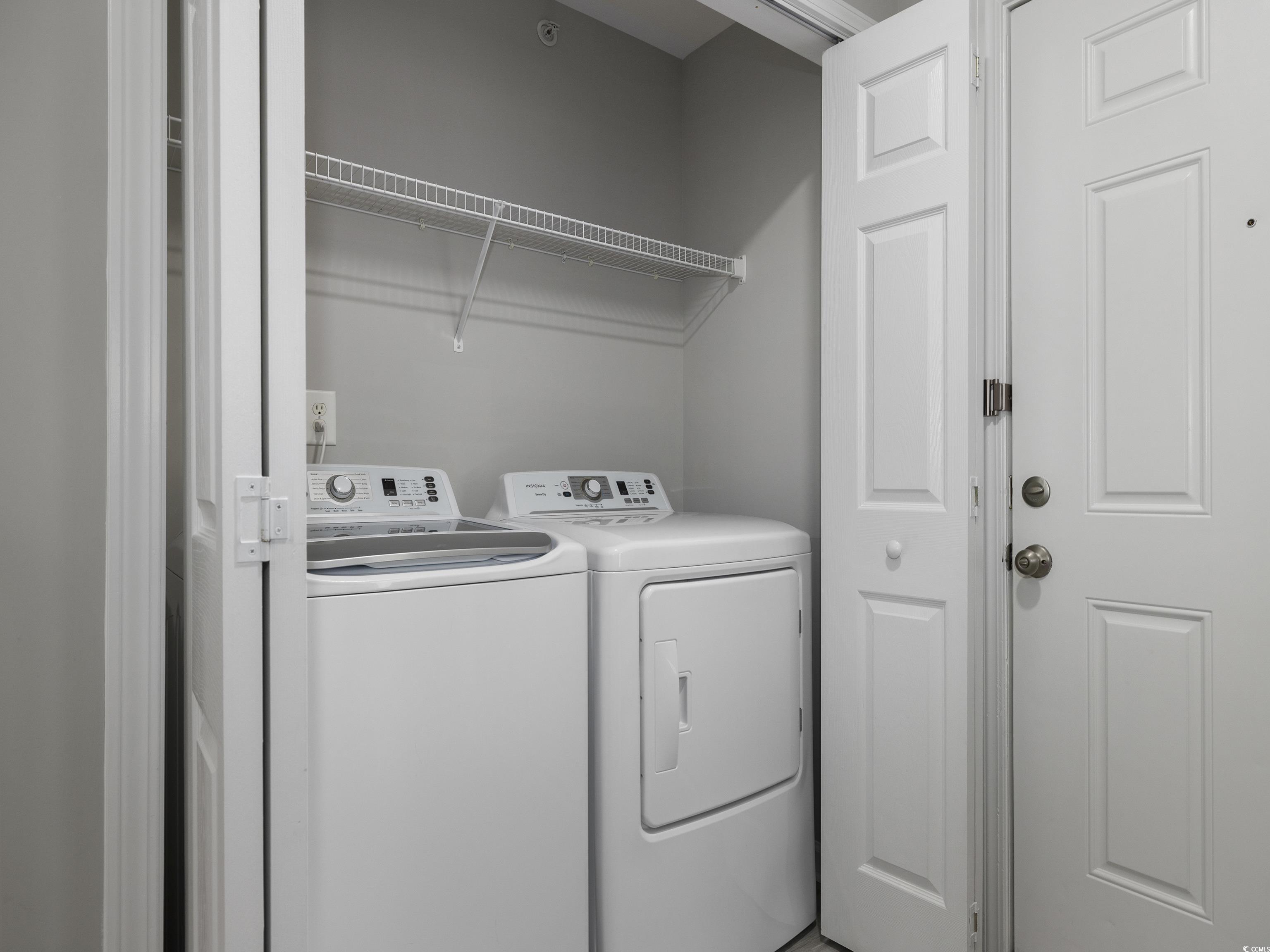 4854 Meadowsweet Dr. Unit: 1909