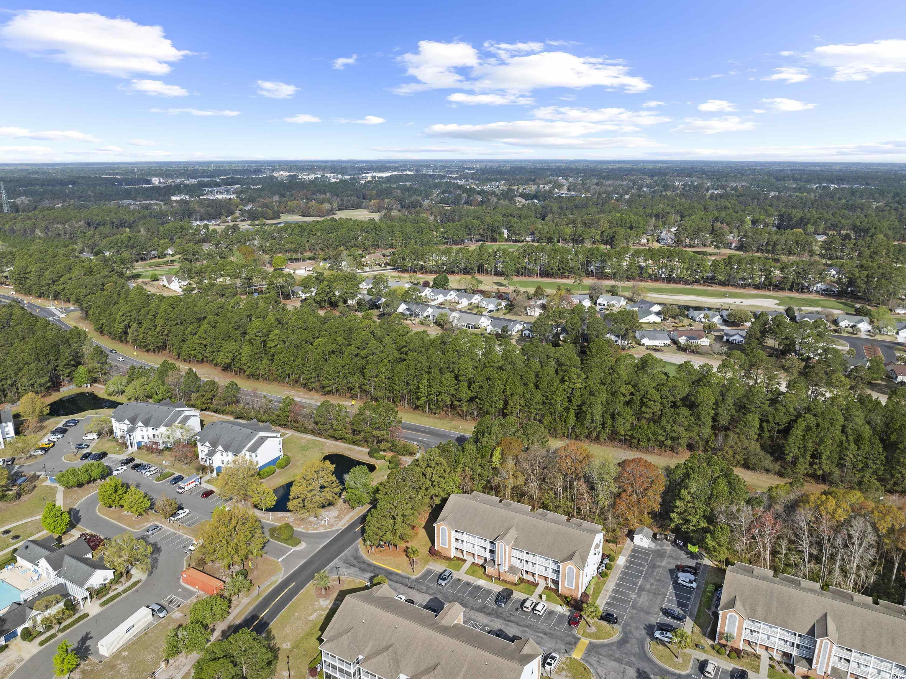 4854 Meadowsweet Dr. Unit: 1909