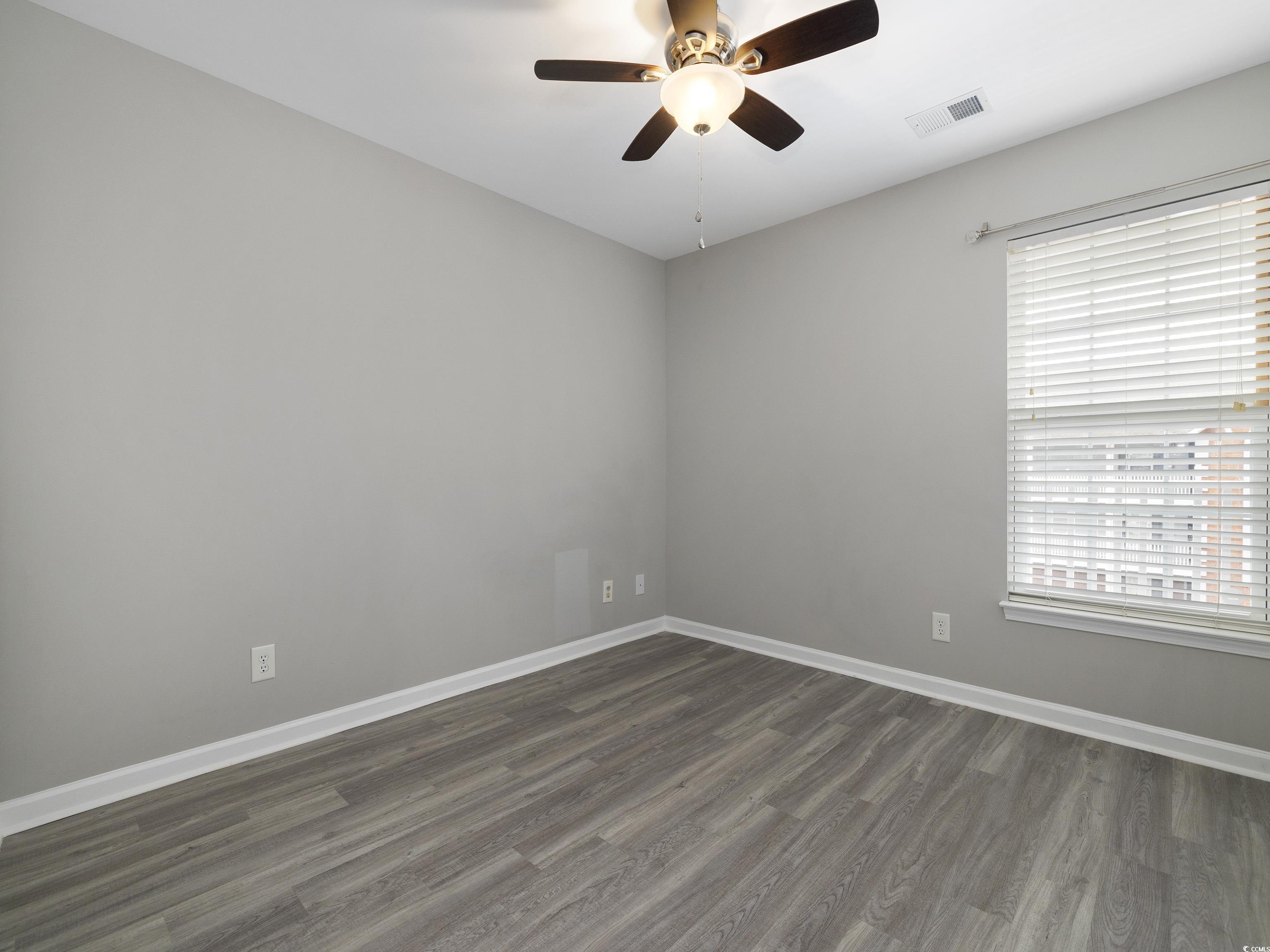 4854 Meadowsweet Dr. Unit: 1909