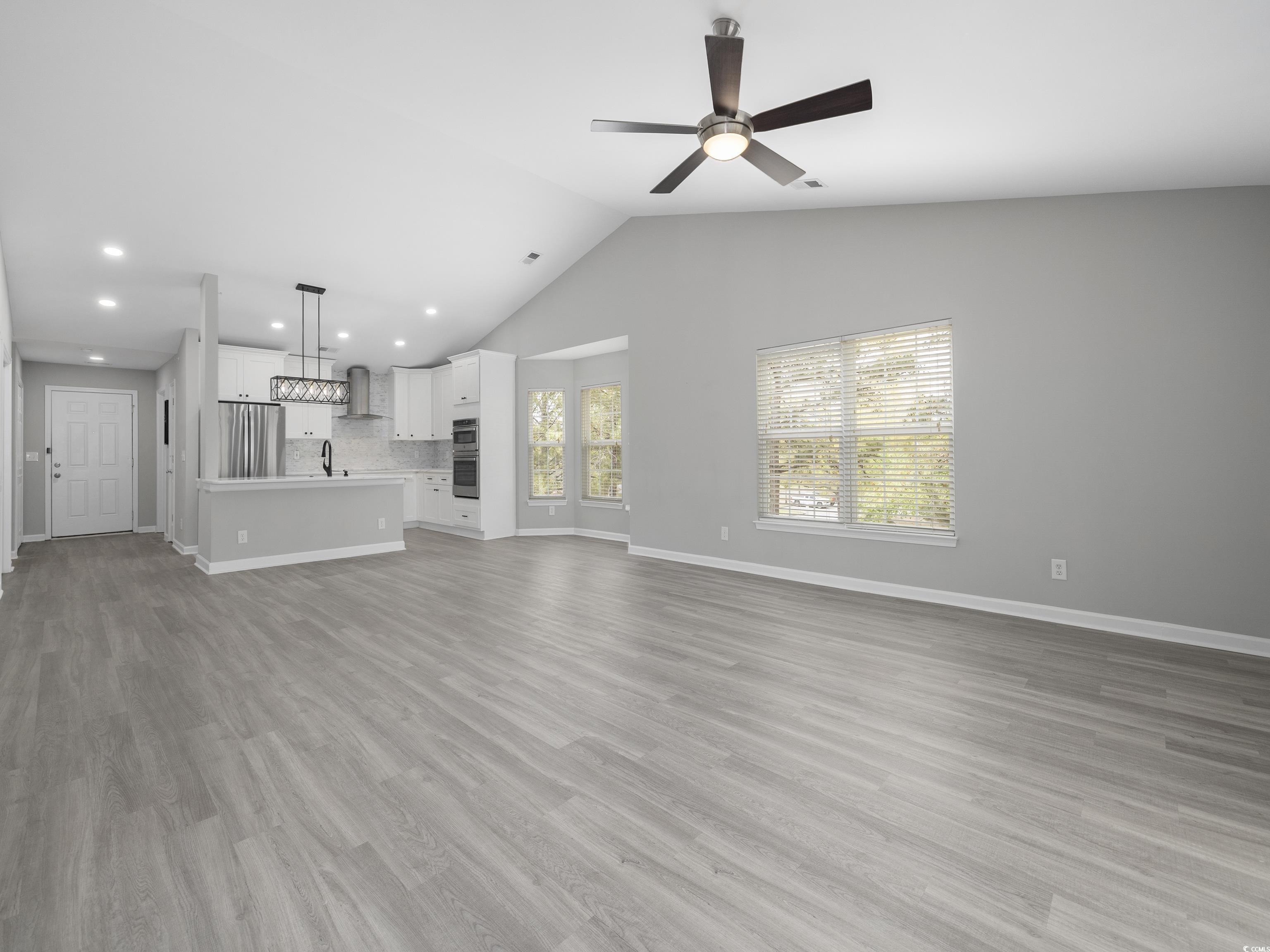 4854 Meadowsweet Dr. Unit: 1909