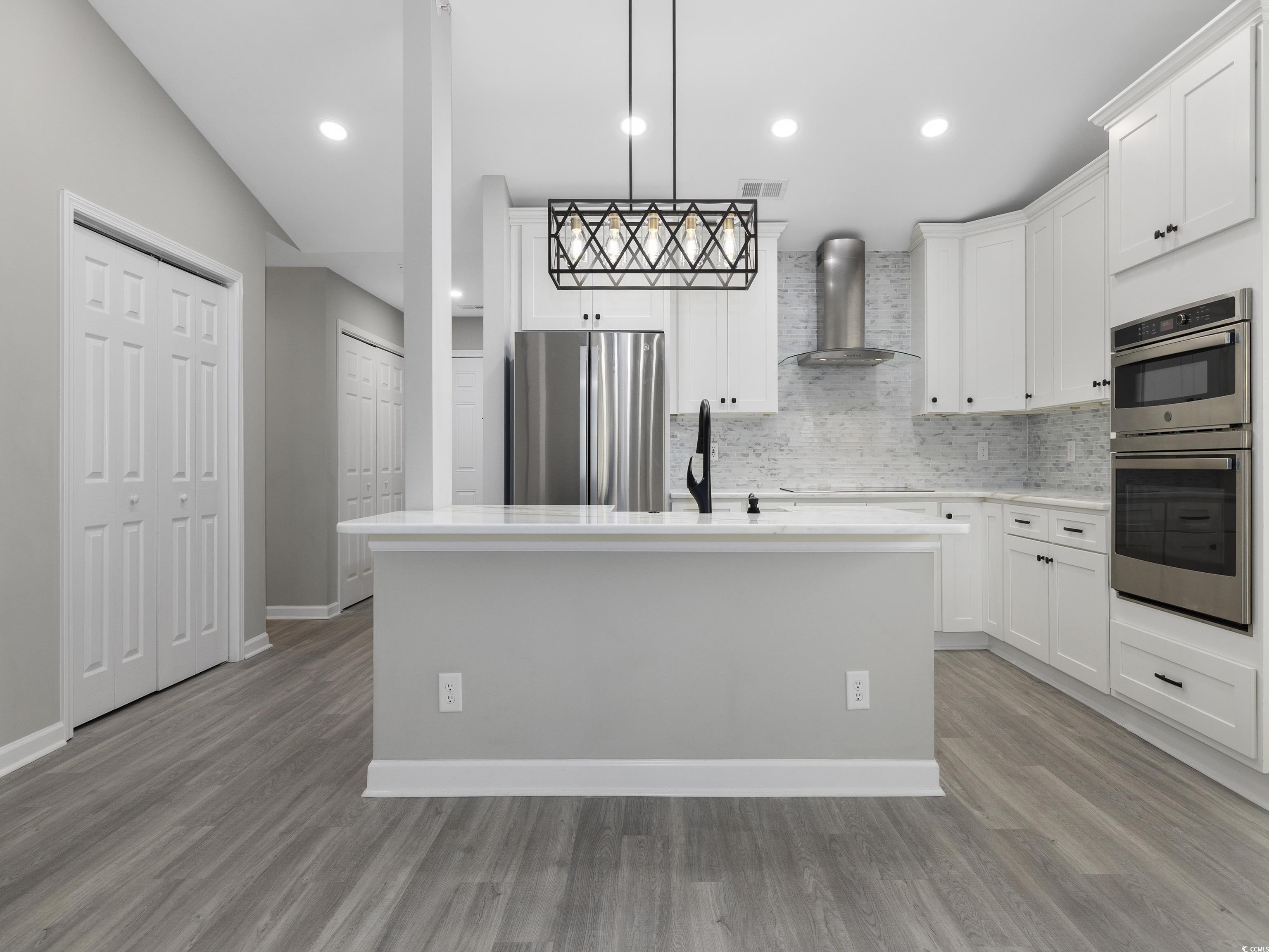 4854 Meadowsweet Dr. Unit: 1909