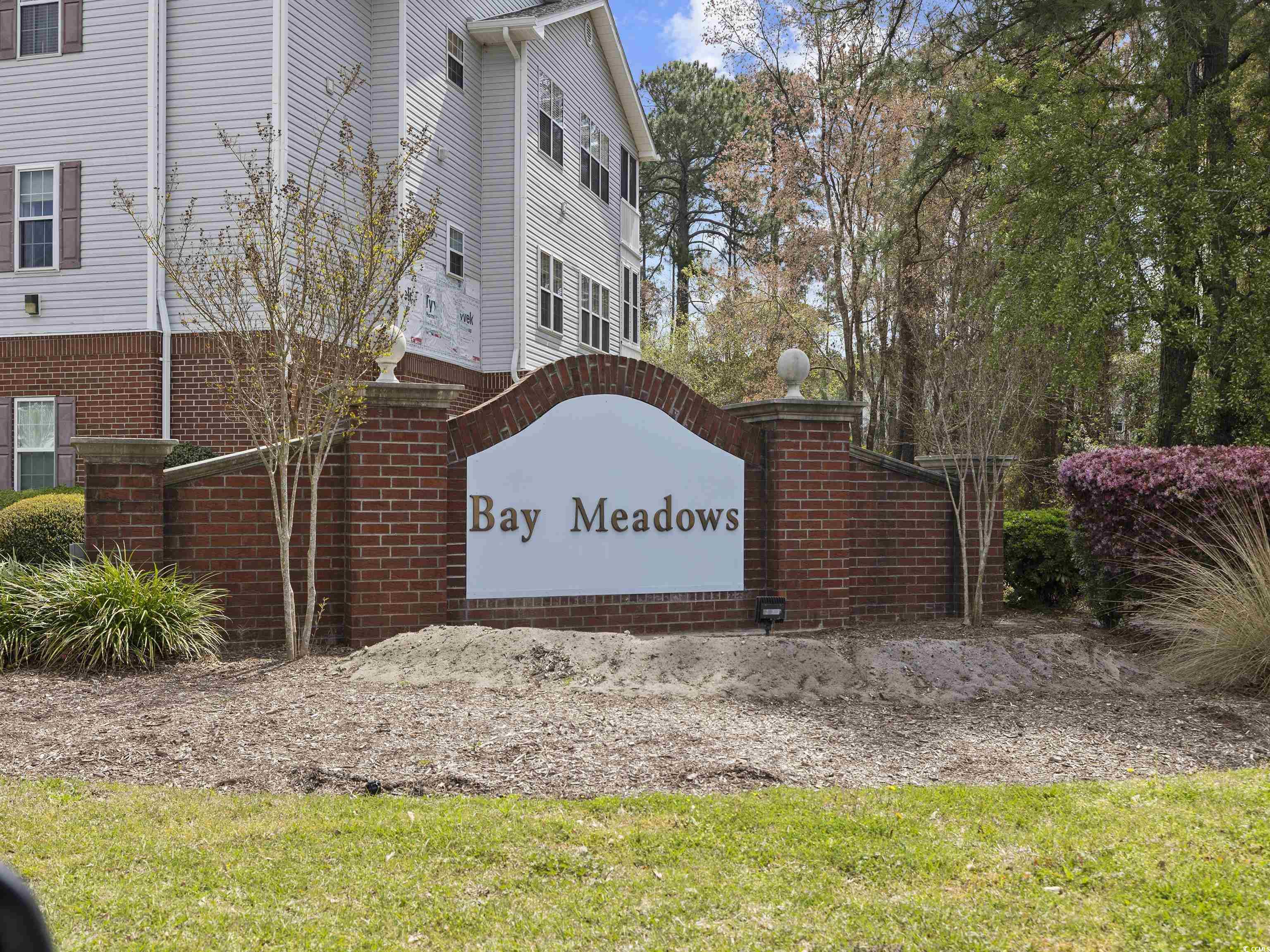 4854 Meadowsweet Dr. Unit: 1909