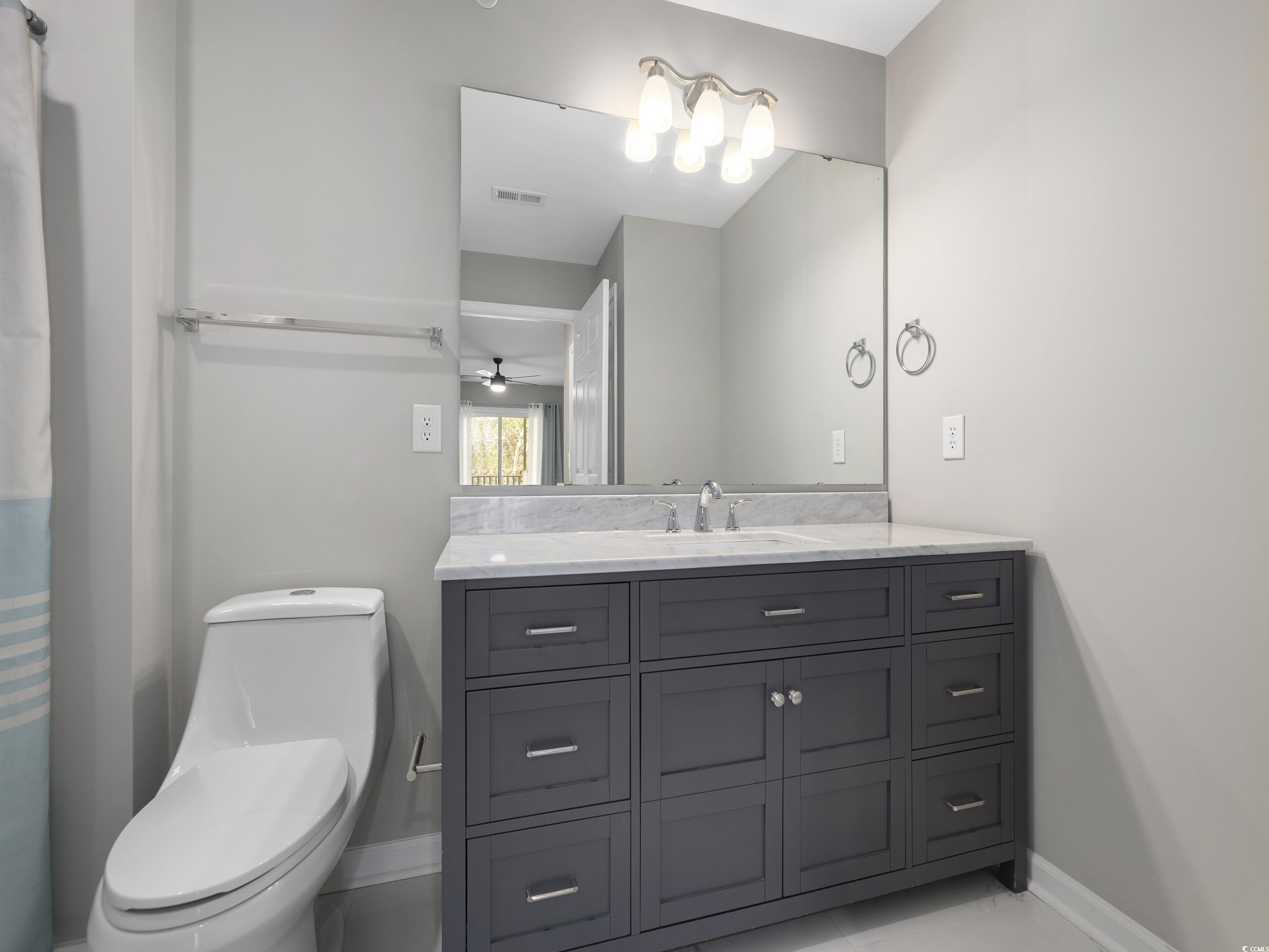 4854 Meadowsweet Dr. Unit: 1909