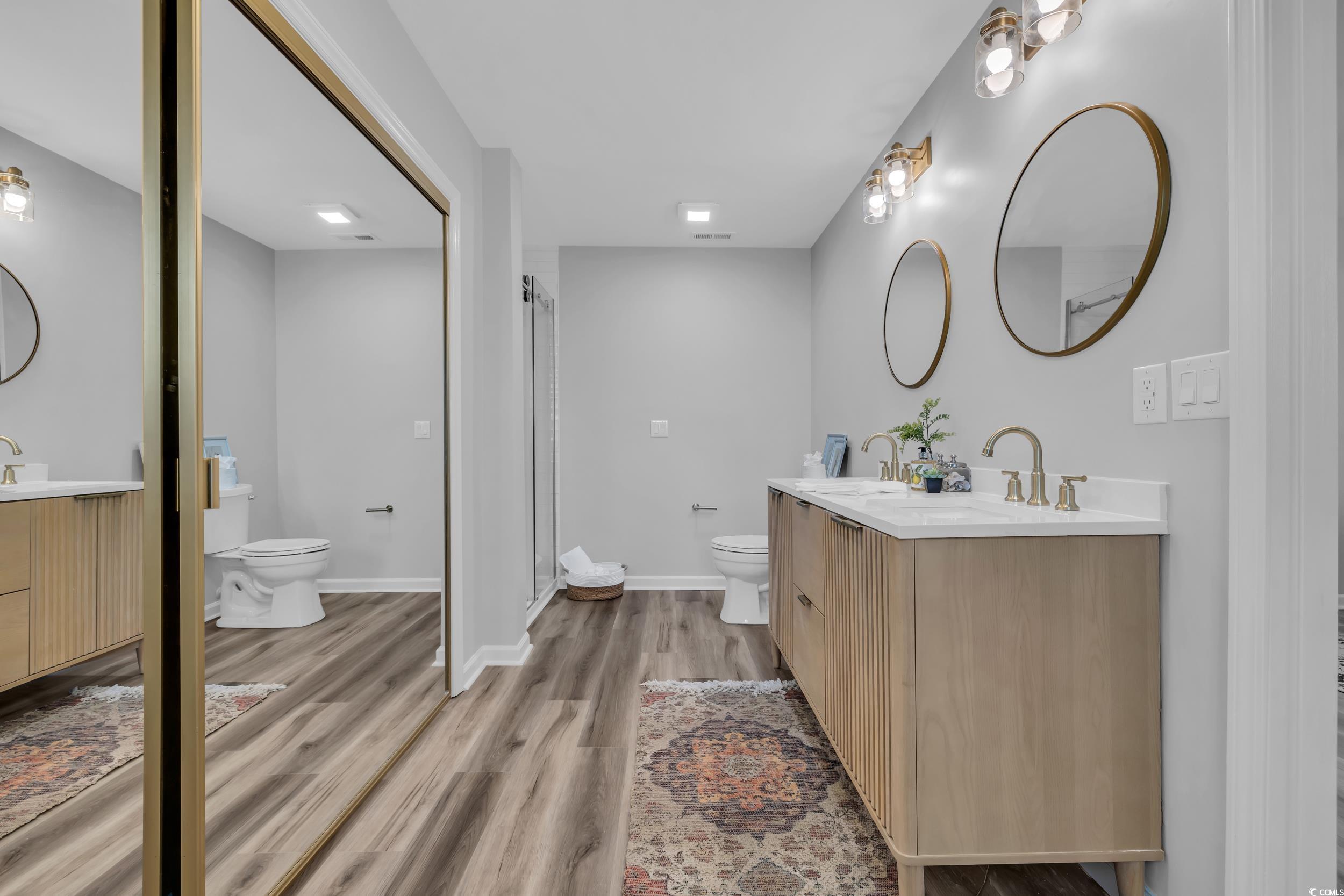 1625 Deer Park Ln.