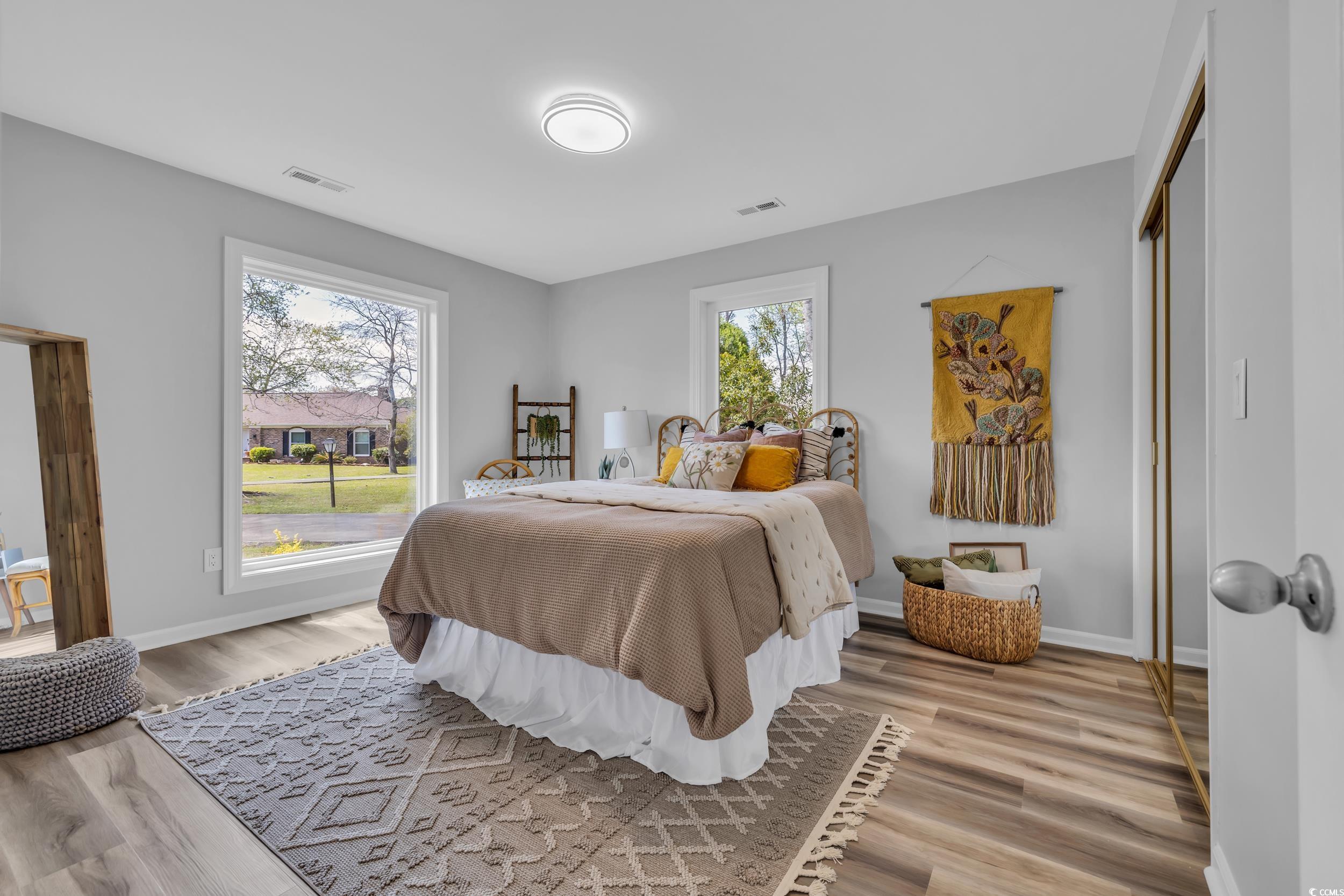 1625 Deer Park Ln.