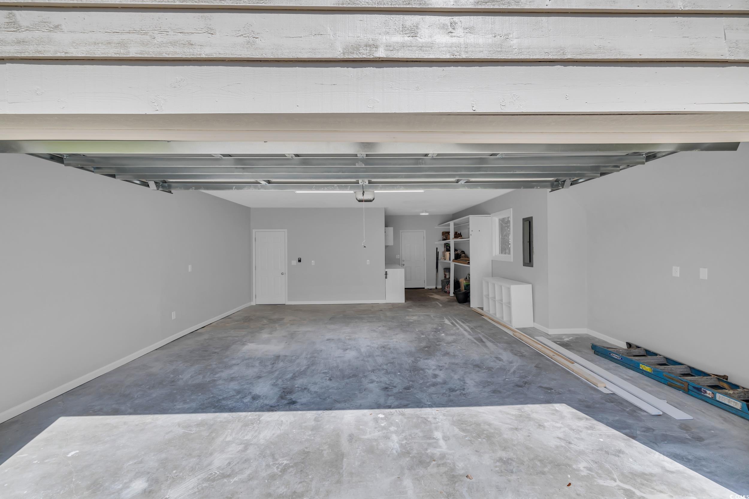 1625 Deer Park Ln.
