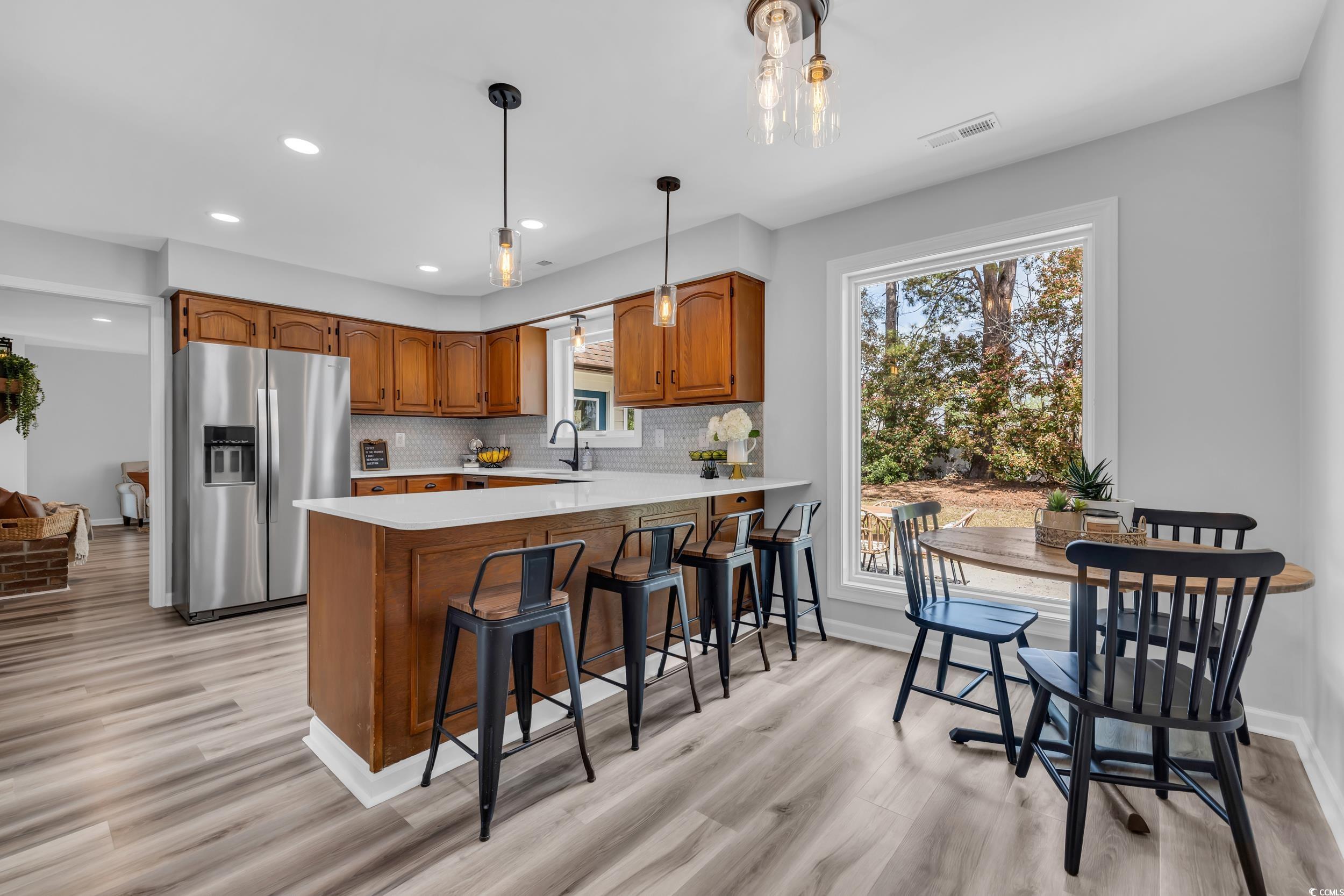 1625 Deer Park Ln.