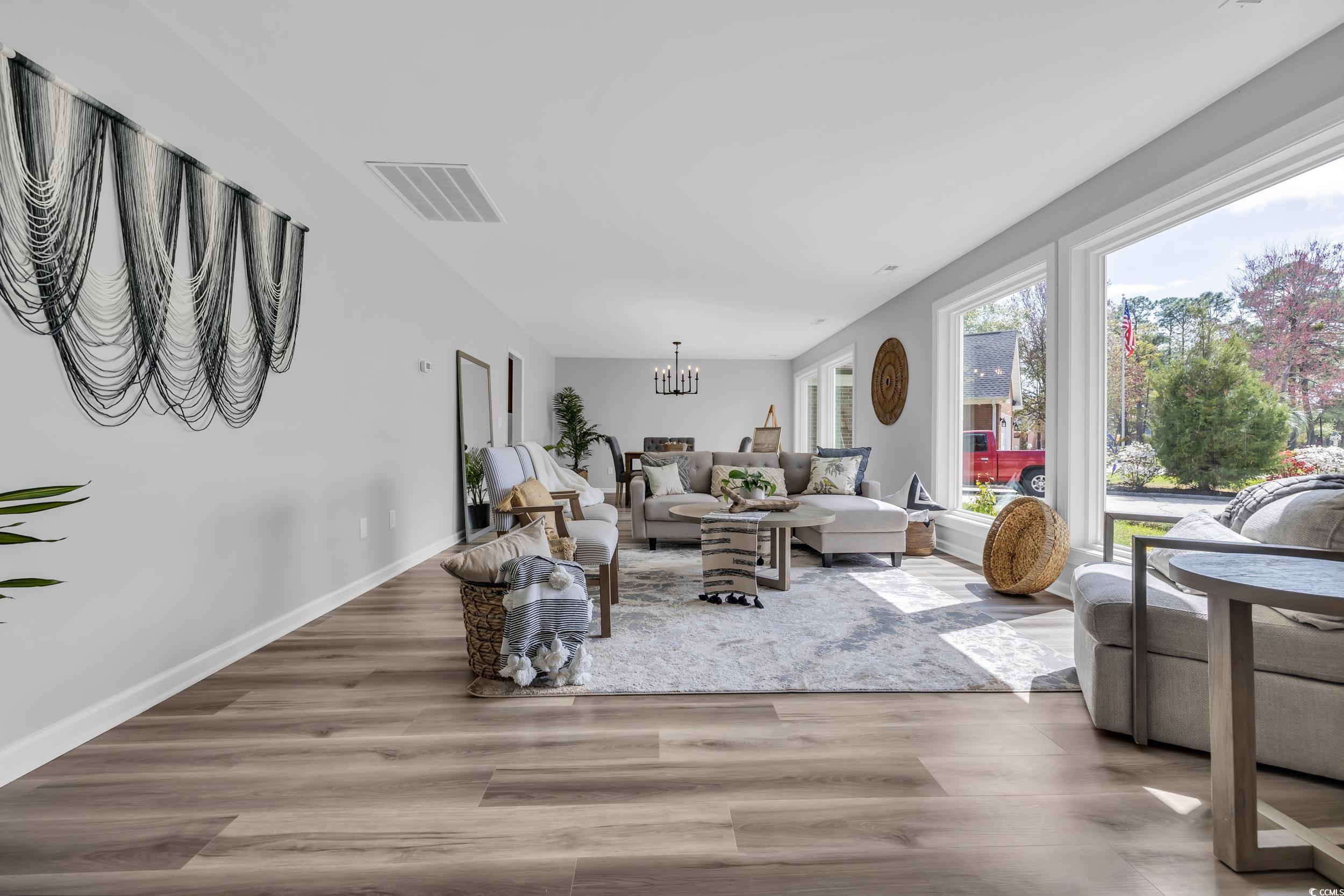 1625 Deer Park Ln.