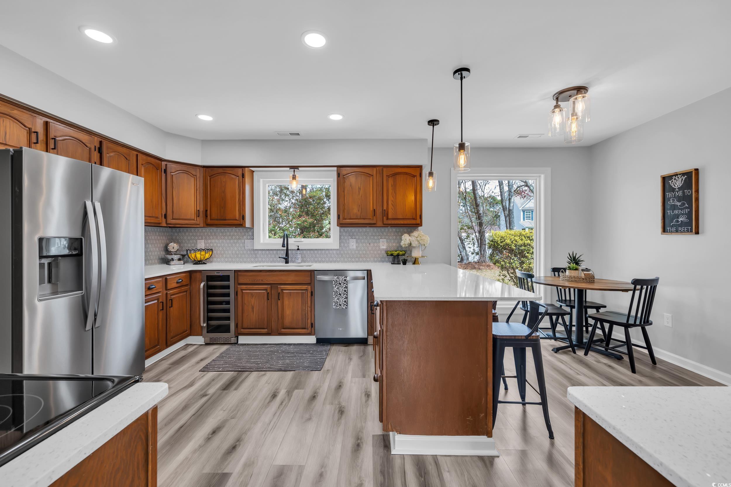 1625 Deer Park Ln.