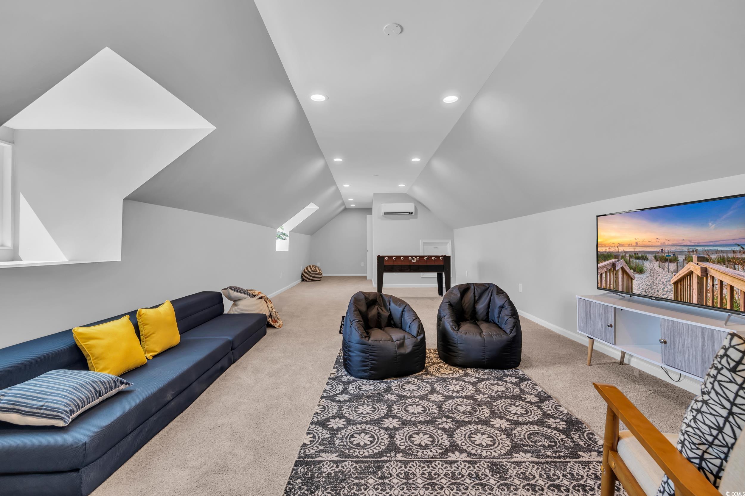 1625 Deer Park Ln.