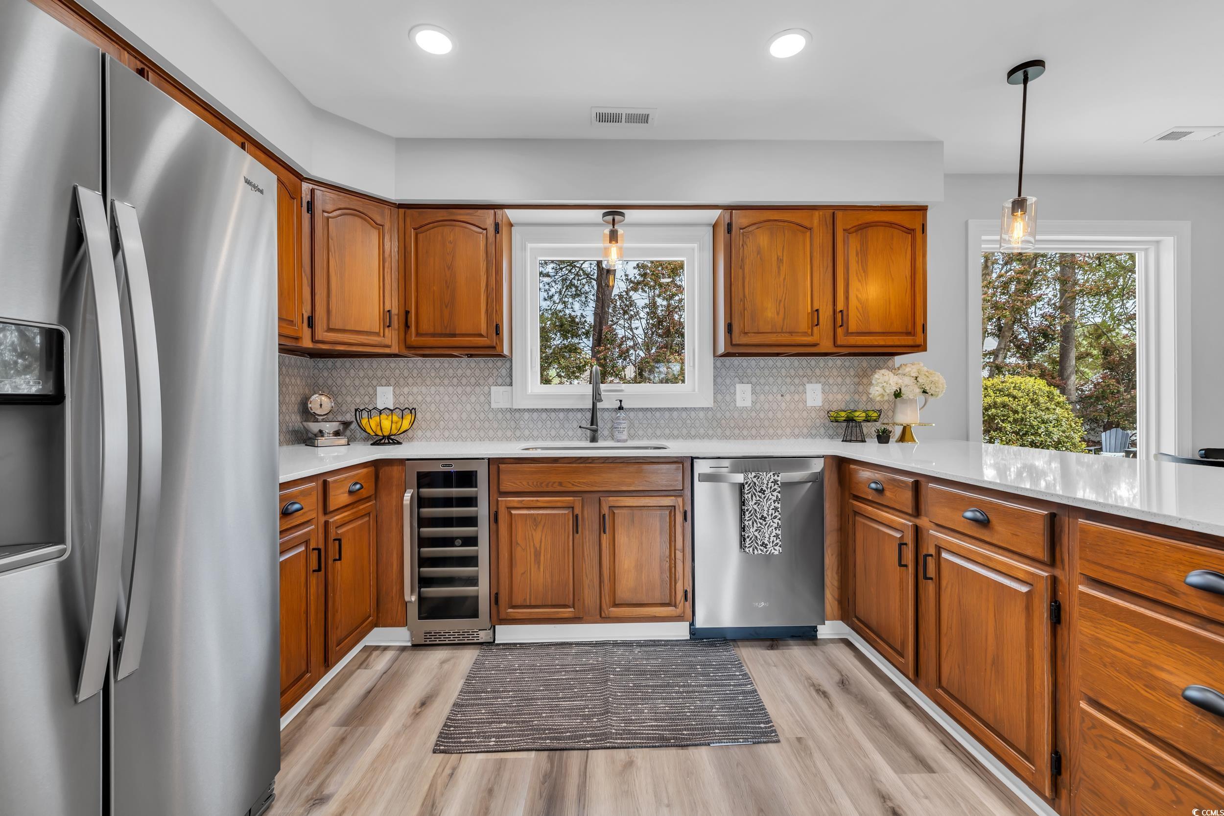 1625 Deer Park Ln.