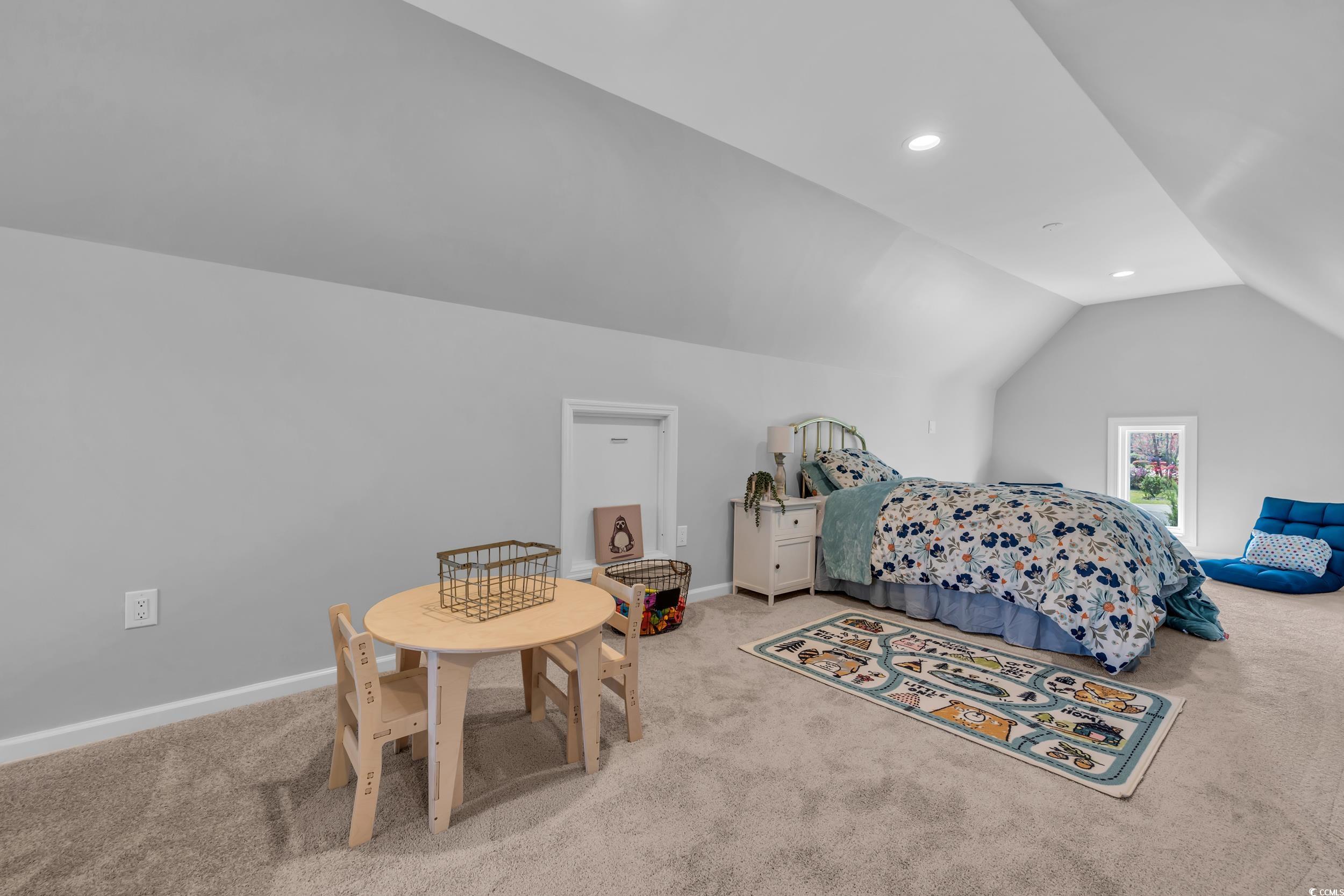 1625 Deer Park Ln.