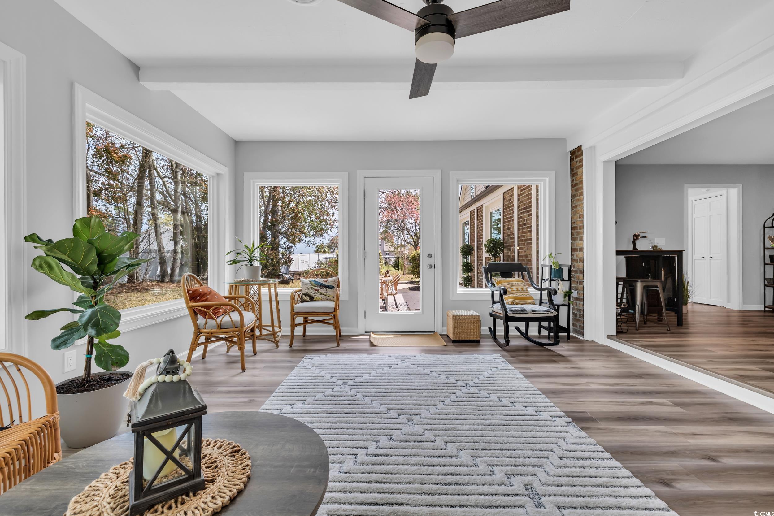 1625 Deer Park Ln.