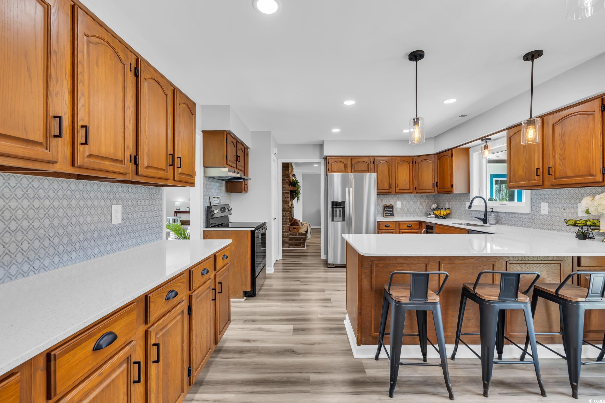 1625 Deer Park Ln.