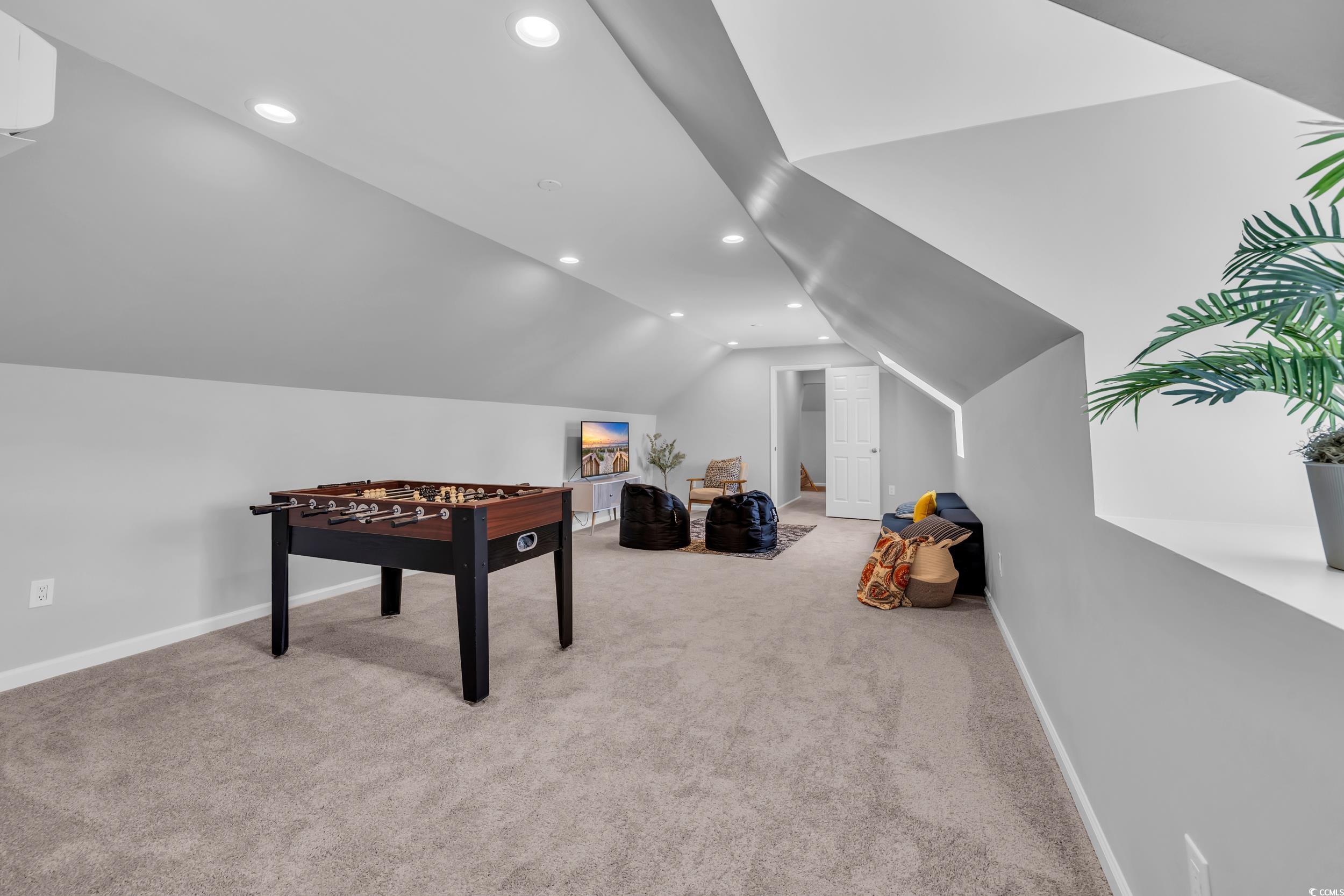 1625 Deer Park Ln.