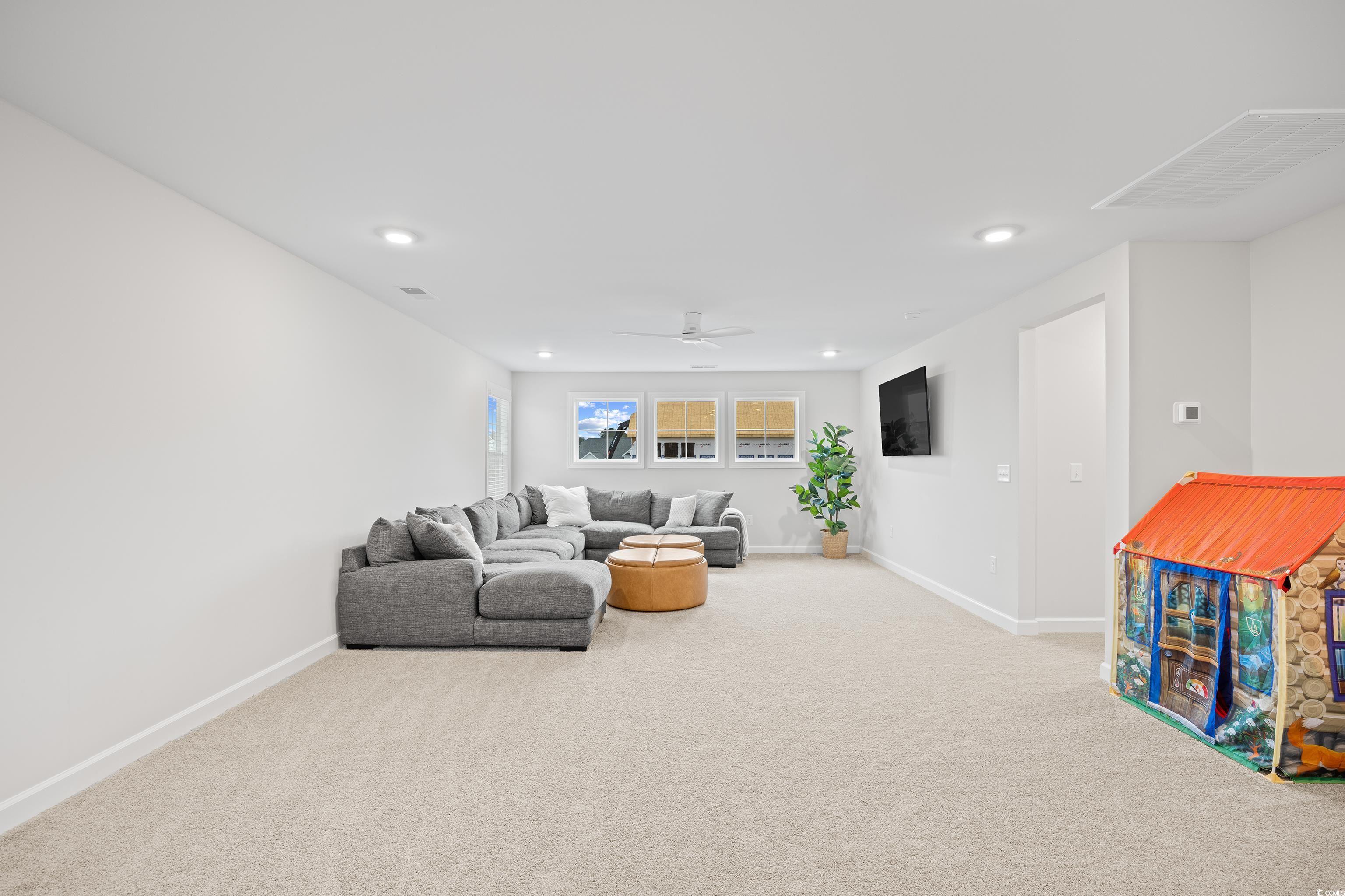 503 Rose Fountain Dr.