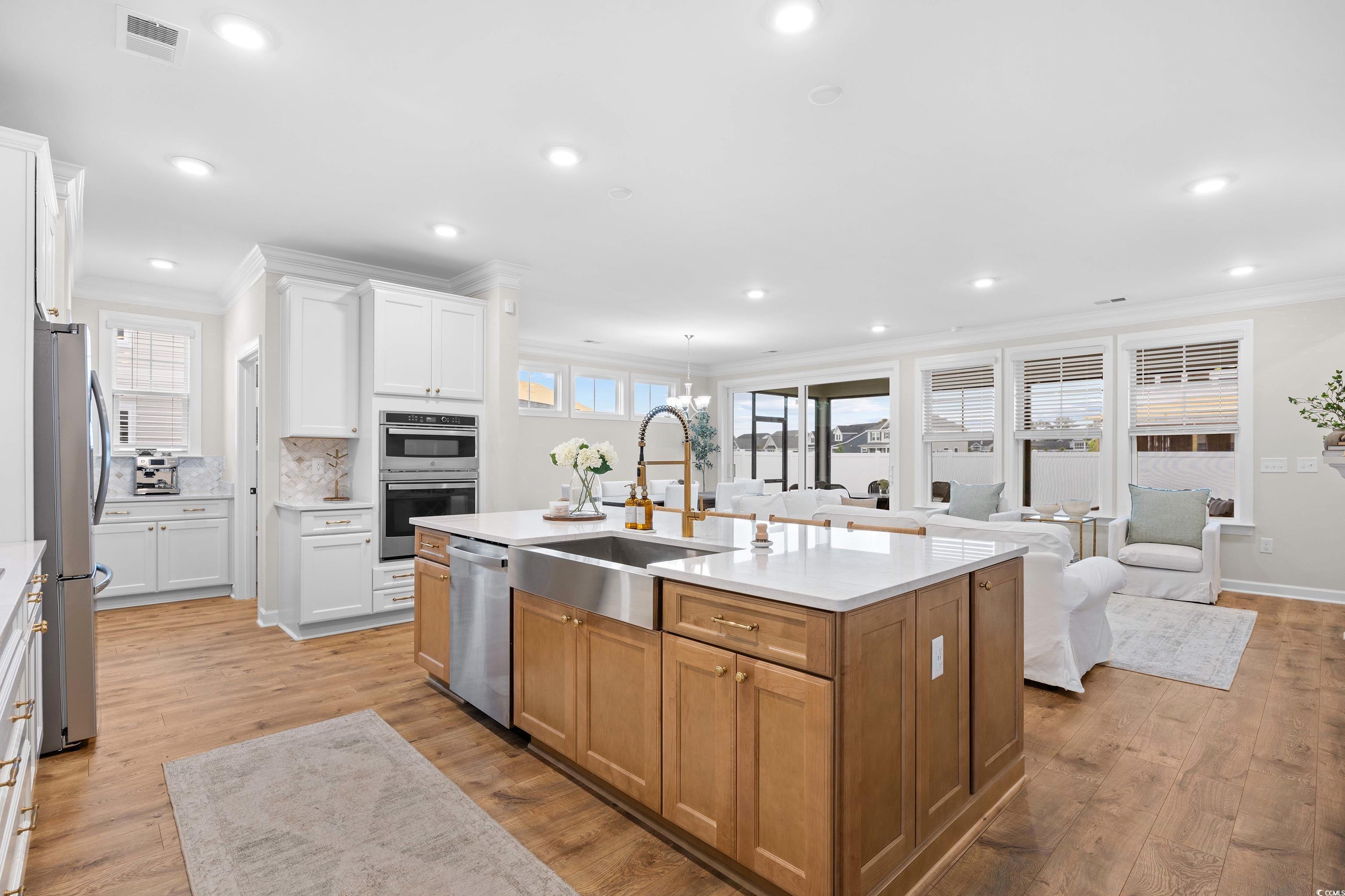 503 Rose Fountain Dr.