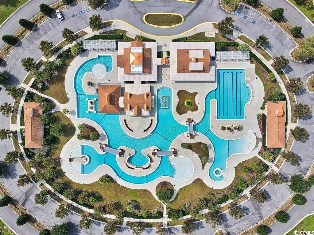 503 Rose Fountain Dr.