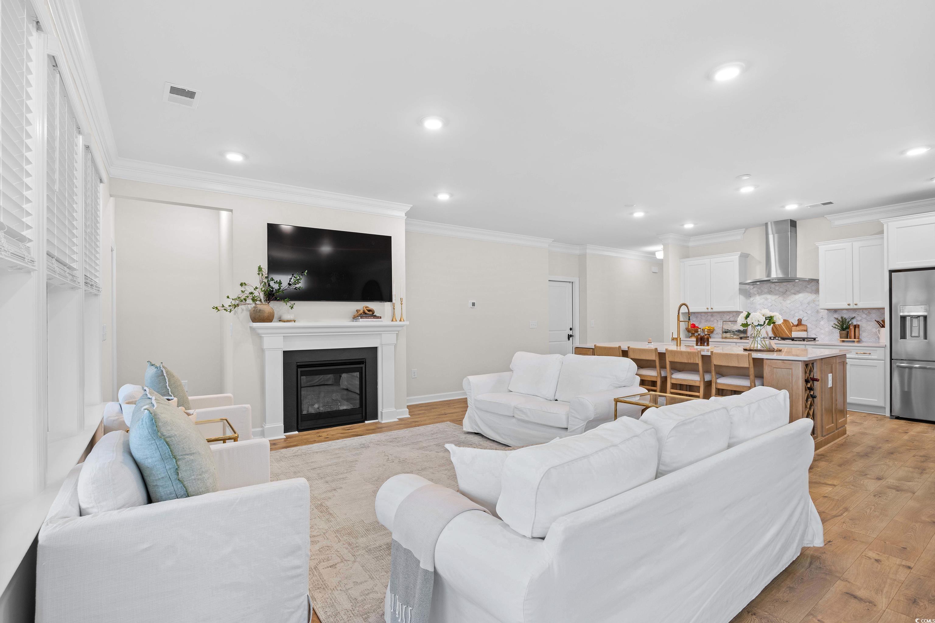 503 Rose Fountain Dr.