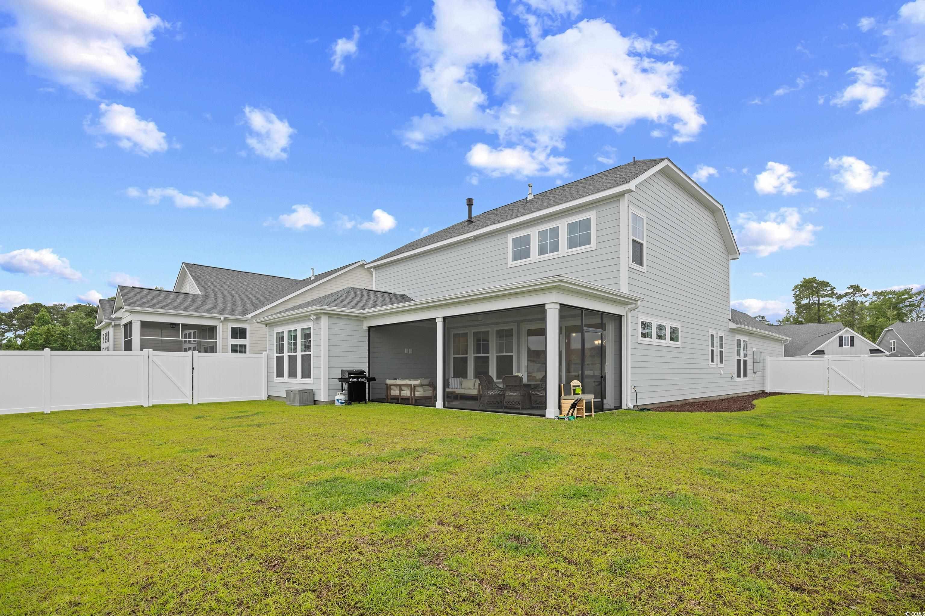503 Rose Fountain Dr.