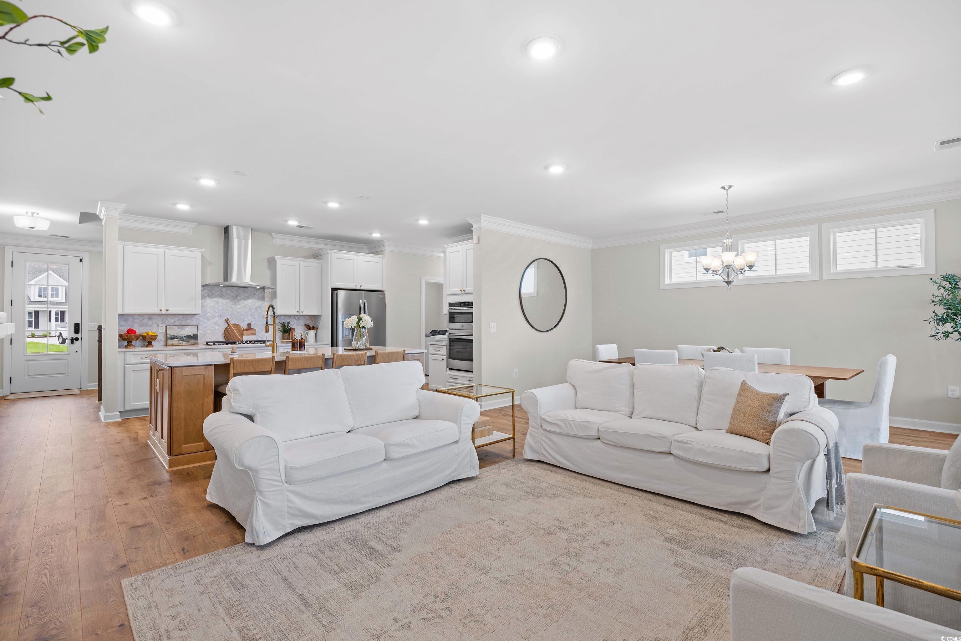 503 Rose Fountain Dr.