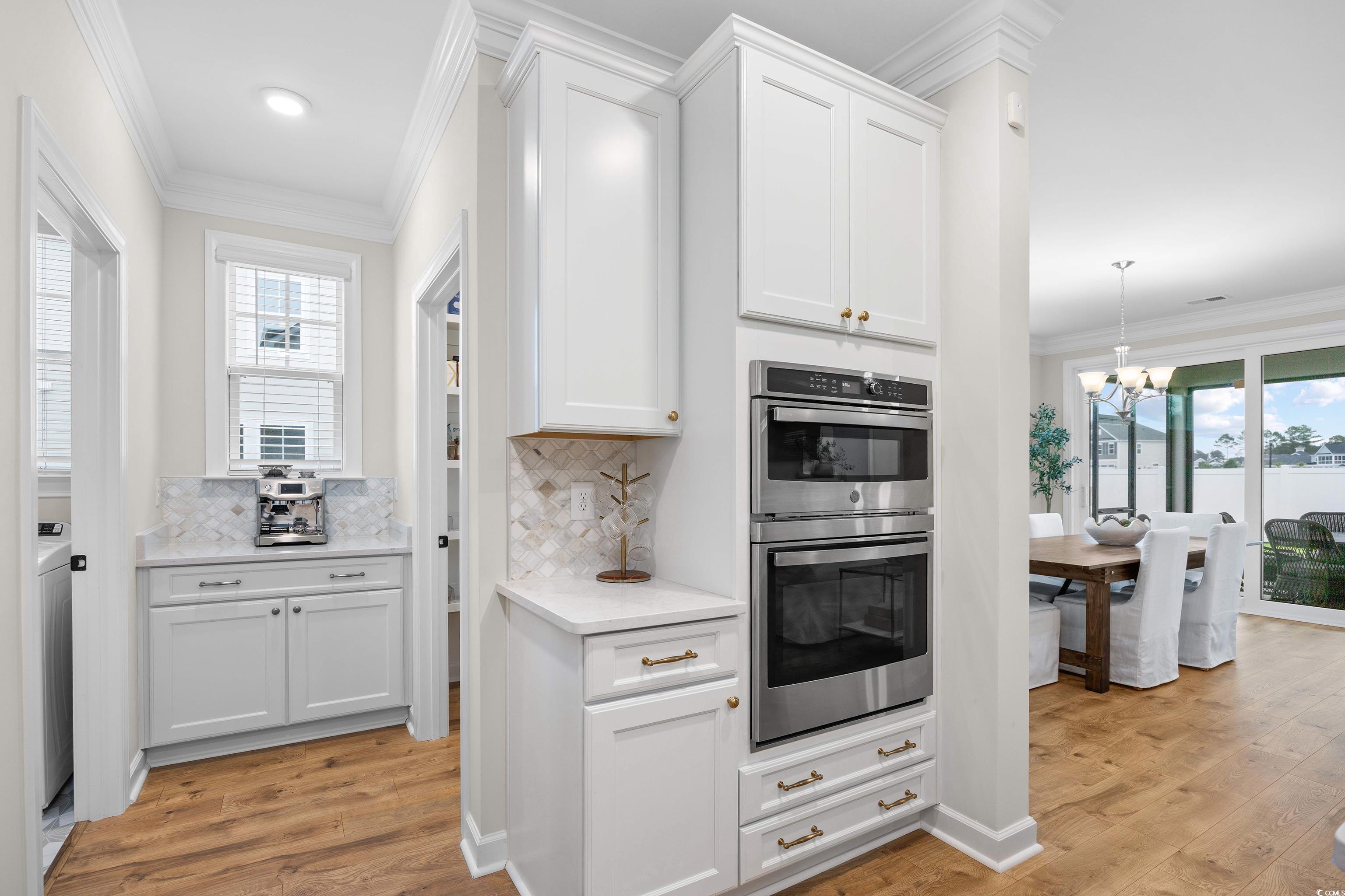 503 Rose Fountain Dr.