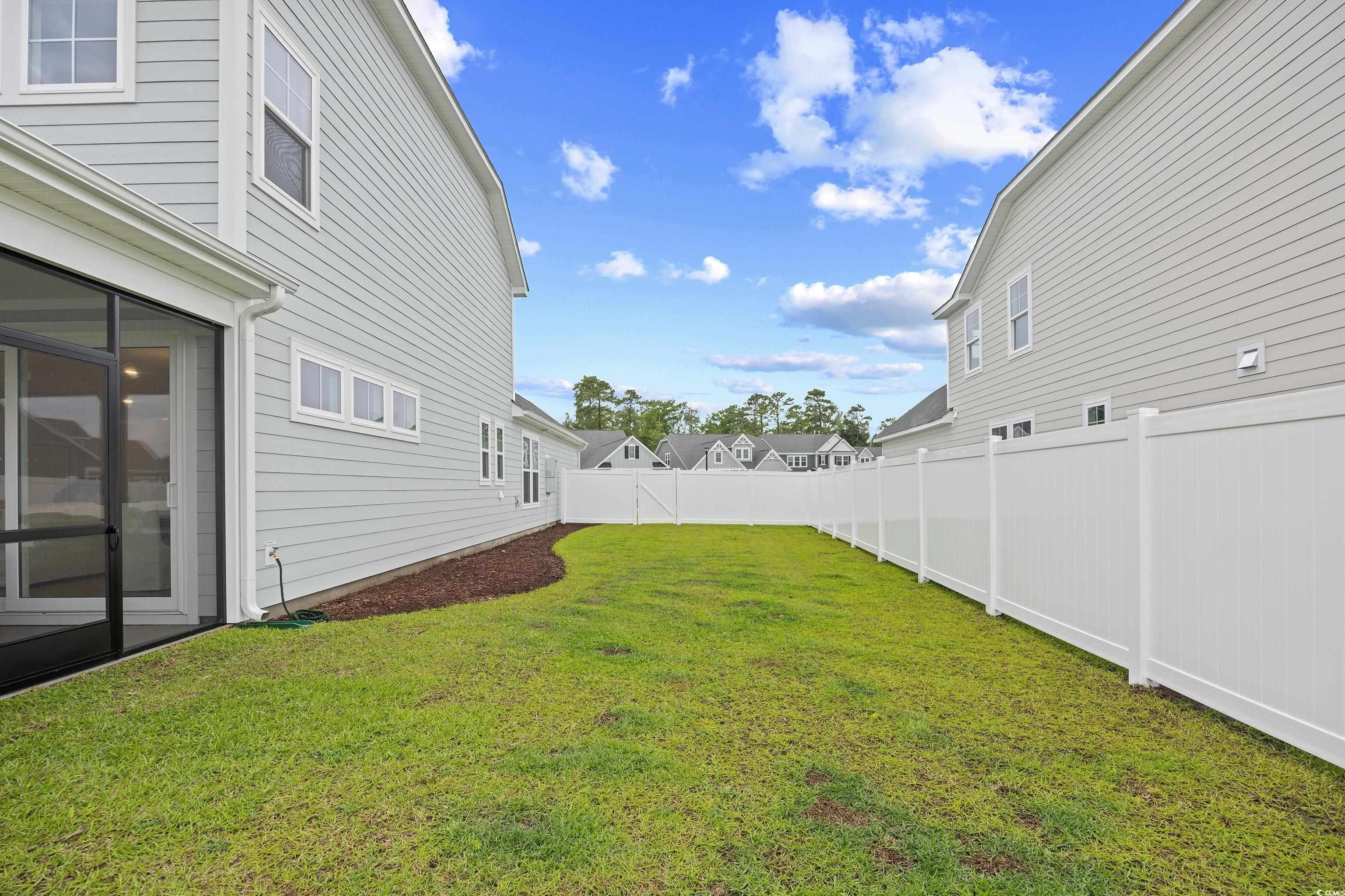 503 Rose Fountain Dr.