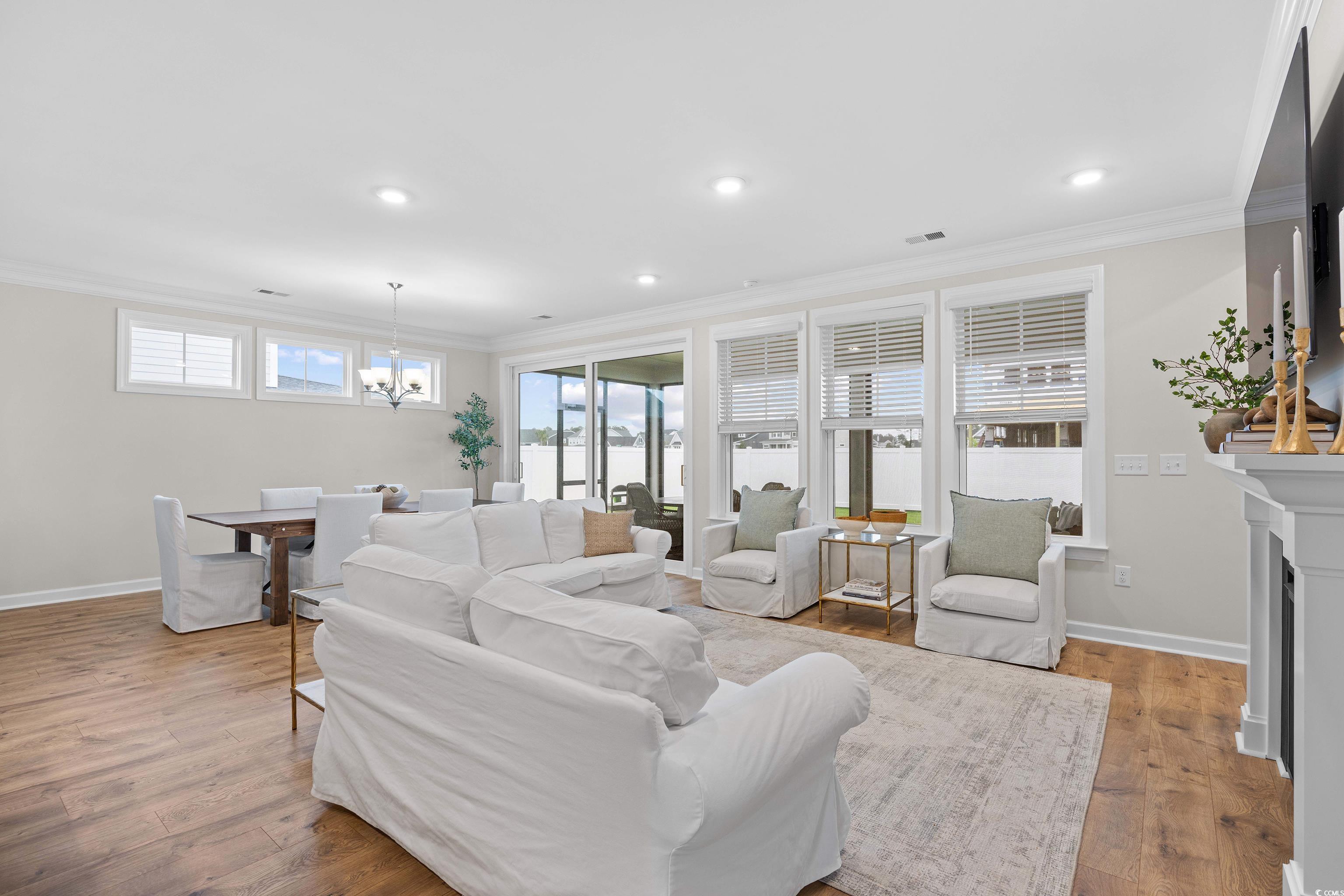 503 Rose Fountain Dr.