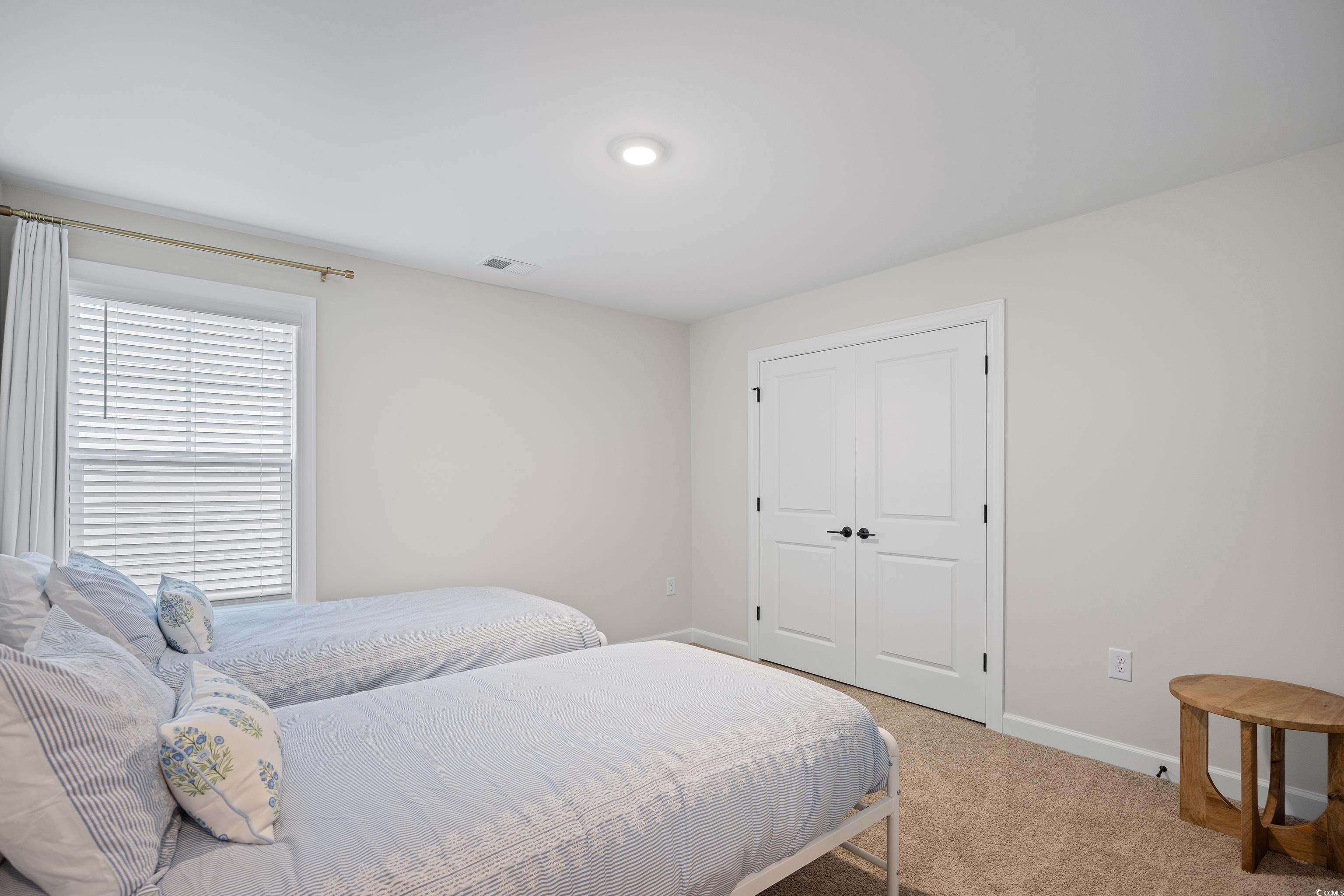 503 Rose Fountain Dr.