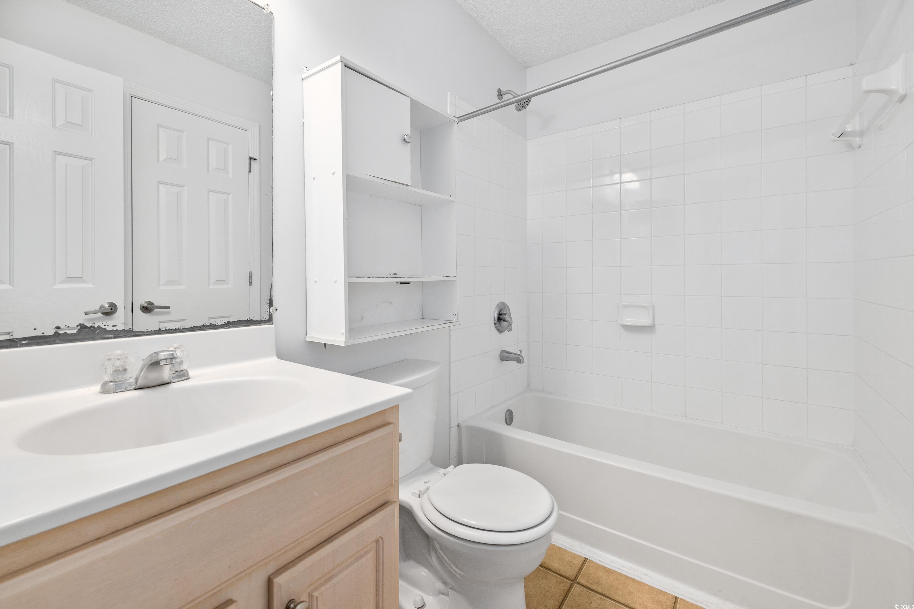 3762 Citation Way Unit: 1023