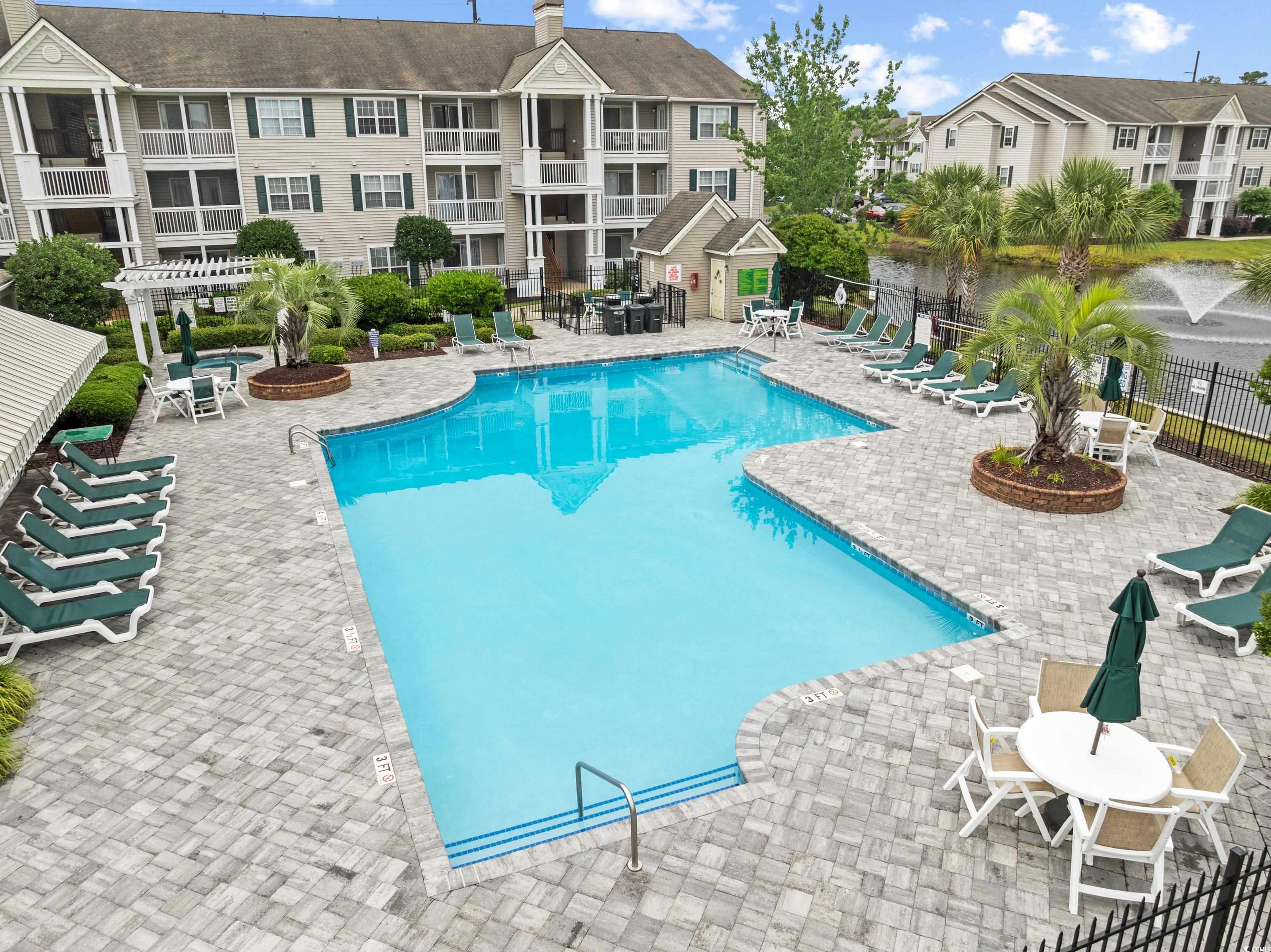 3762 Citation Way Unit: 1023