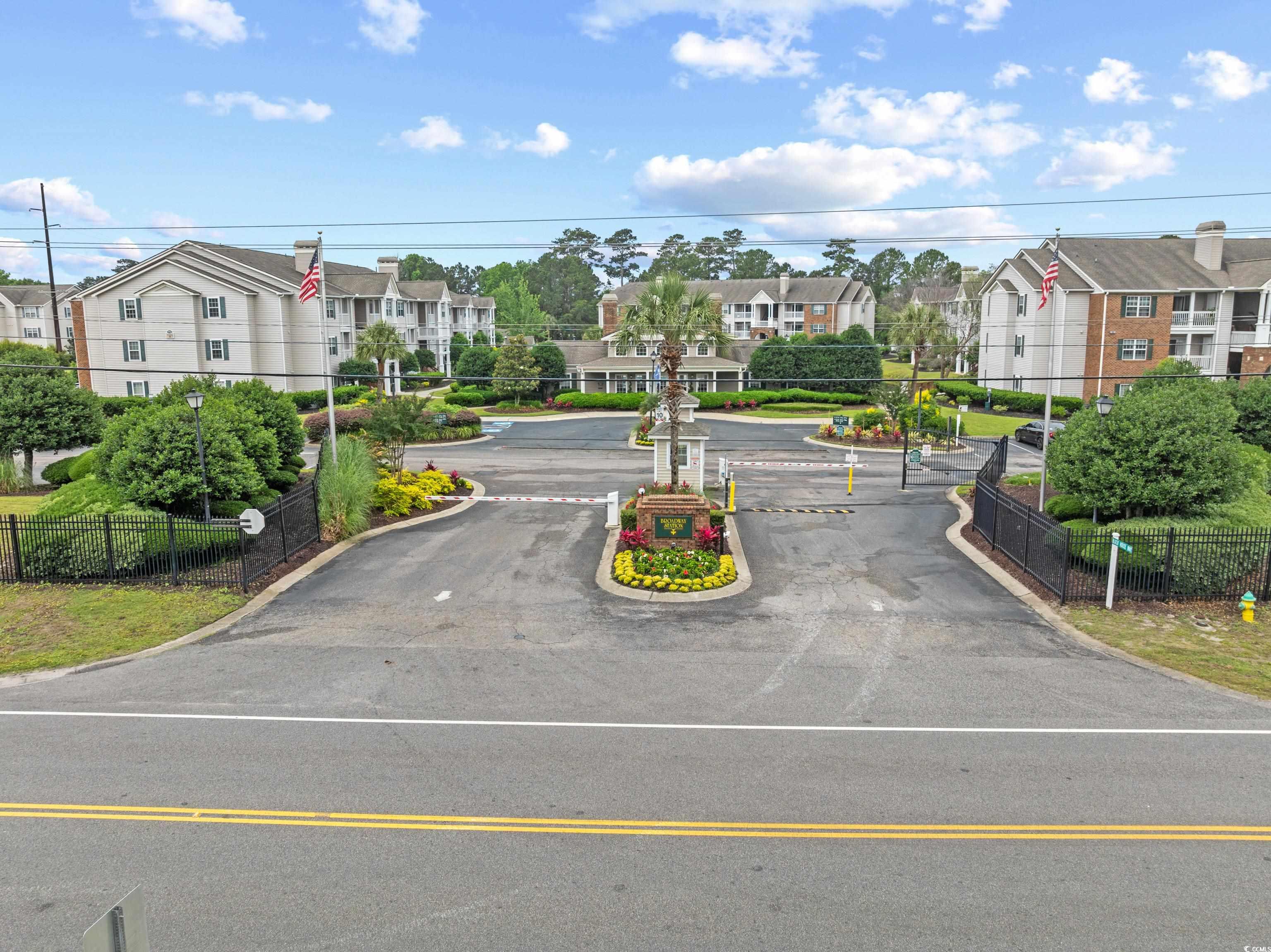 3762 Citation Way Unit: 1023