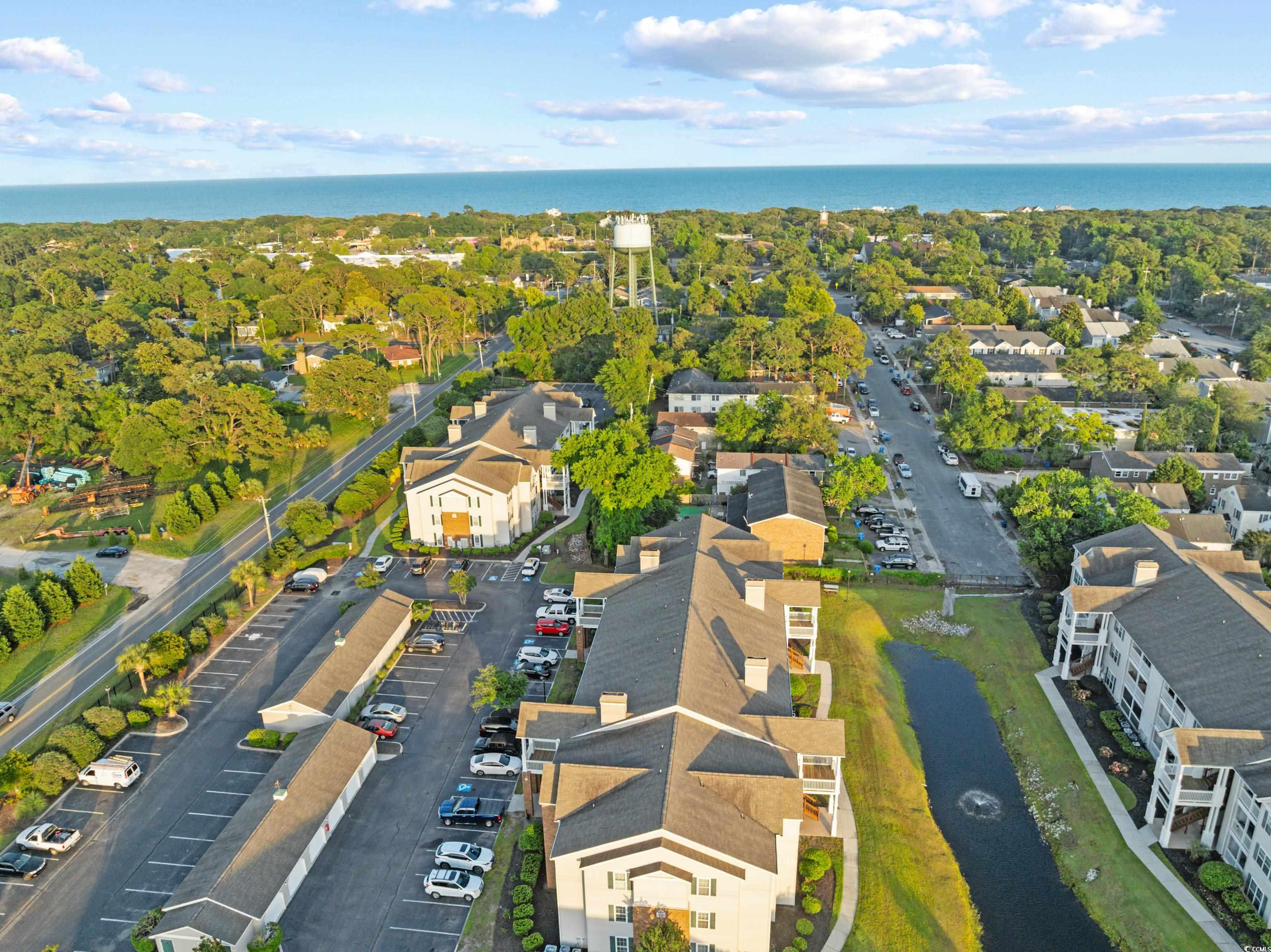 3762 Citation Way Unit: 1023