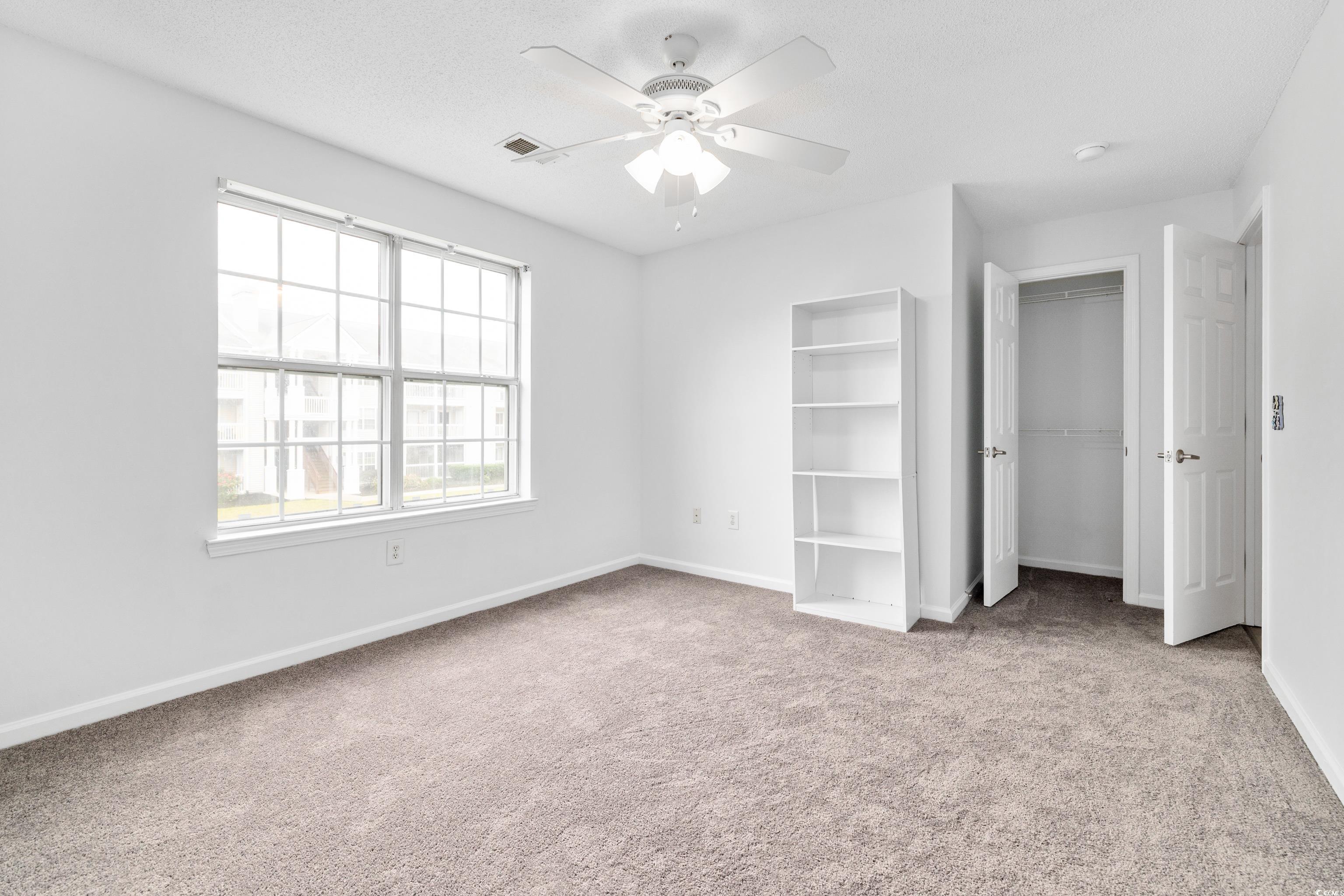 3762 Citation Way Unit: 1023