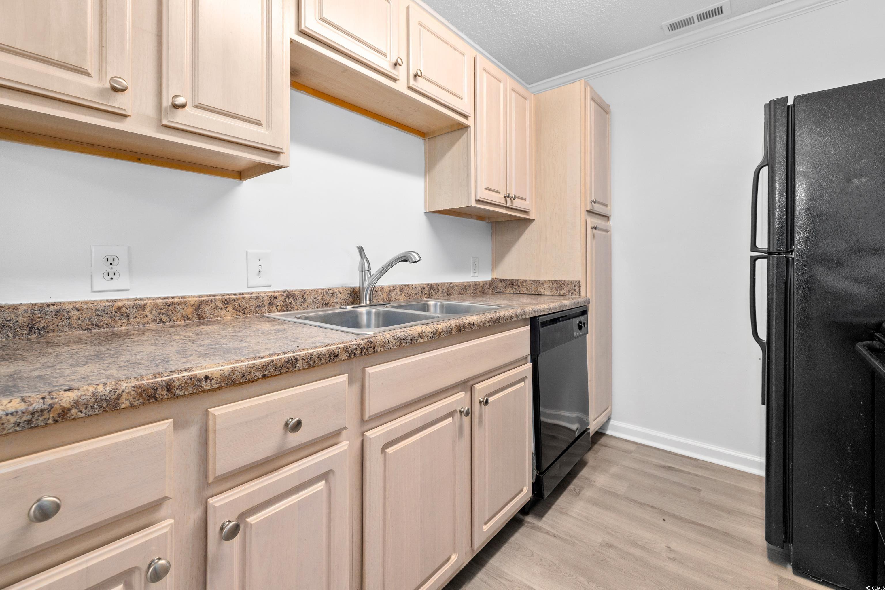 3762 Citation Way Unit: 1023