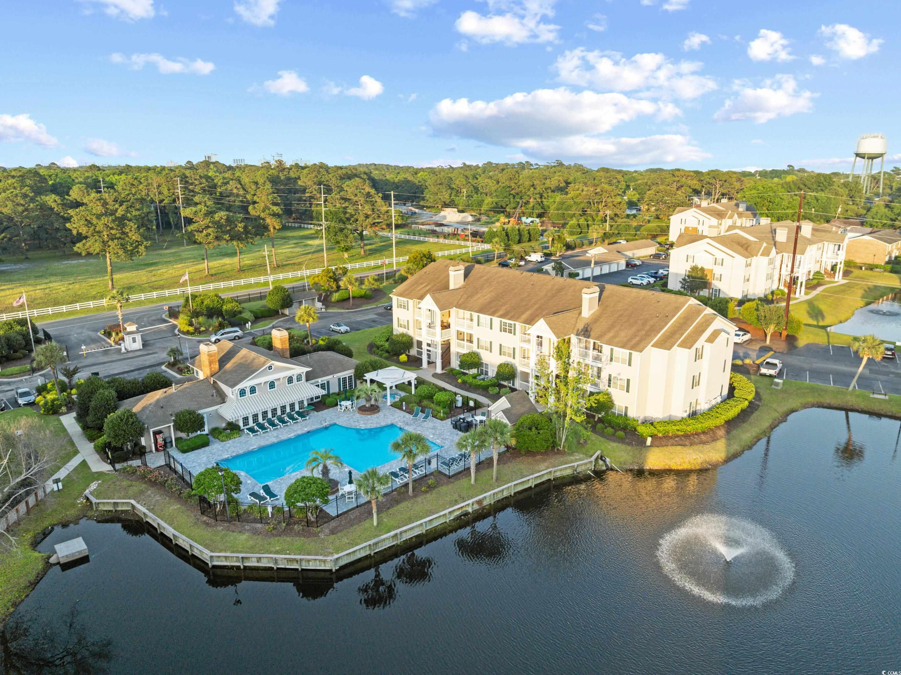 3762 Citation Way Unit: 1023