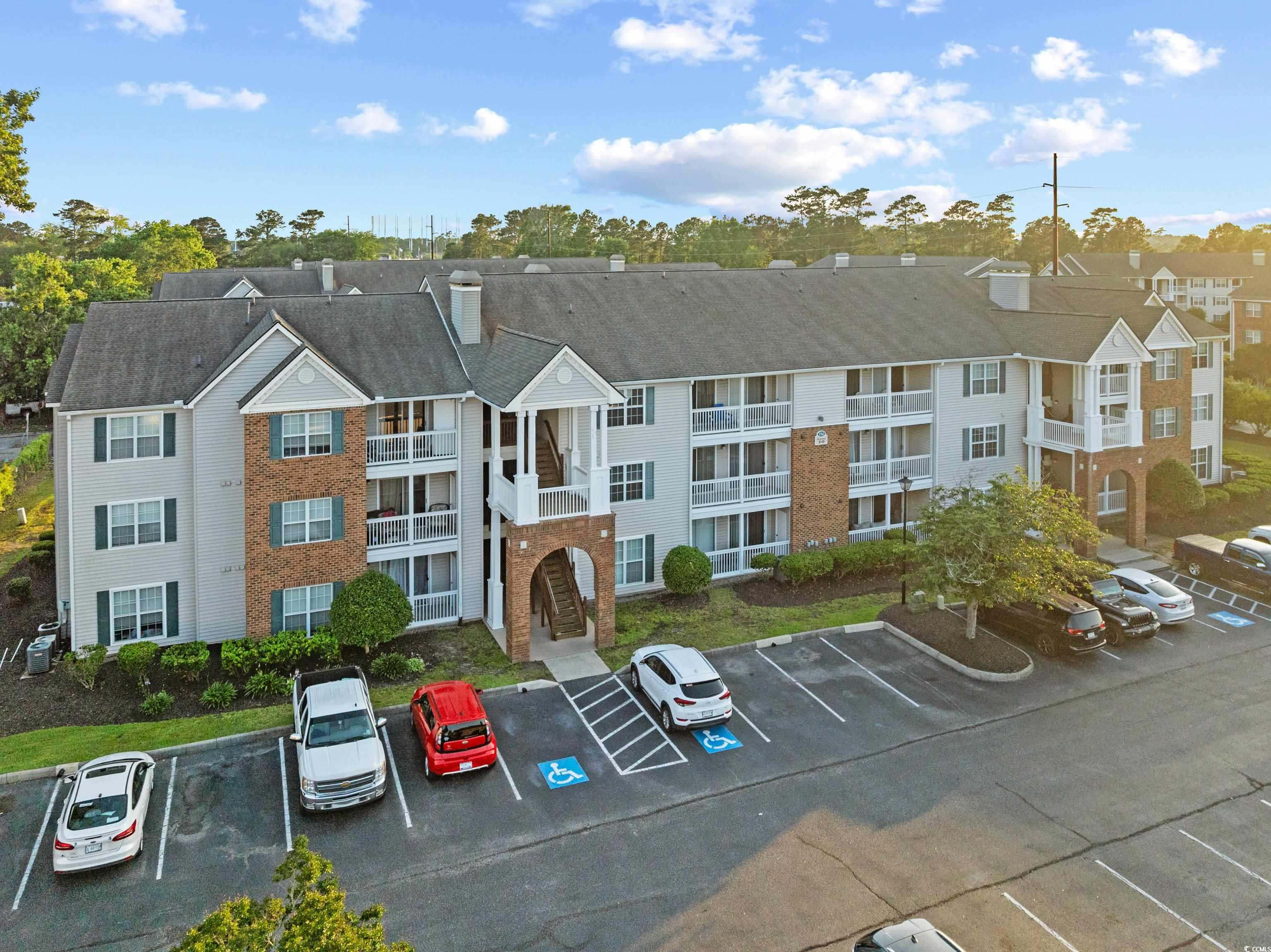 3762 Citation Way Unit: 1023