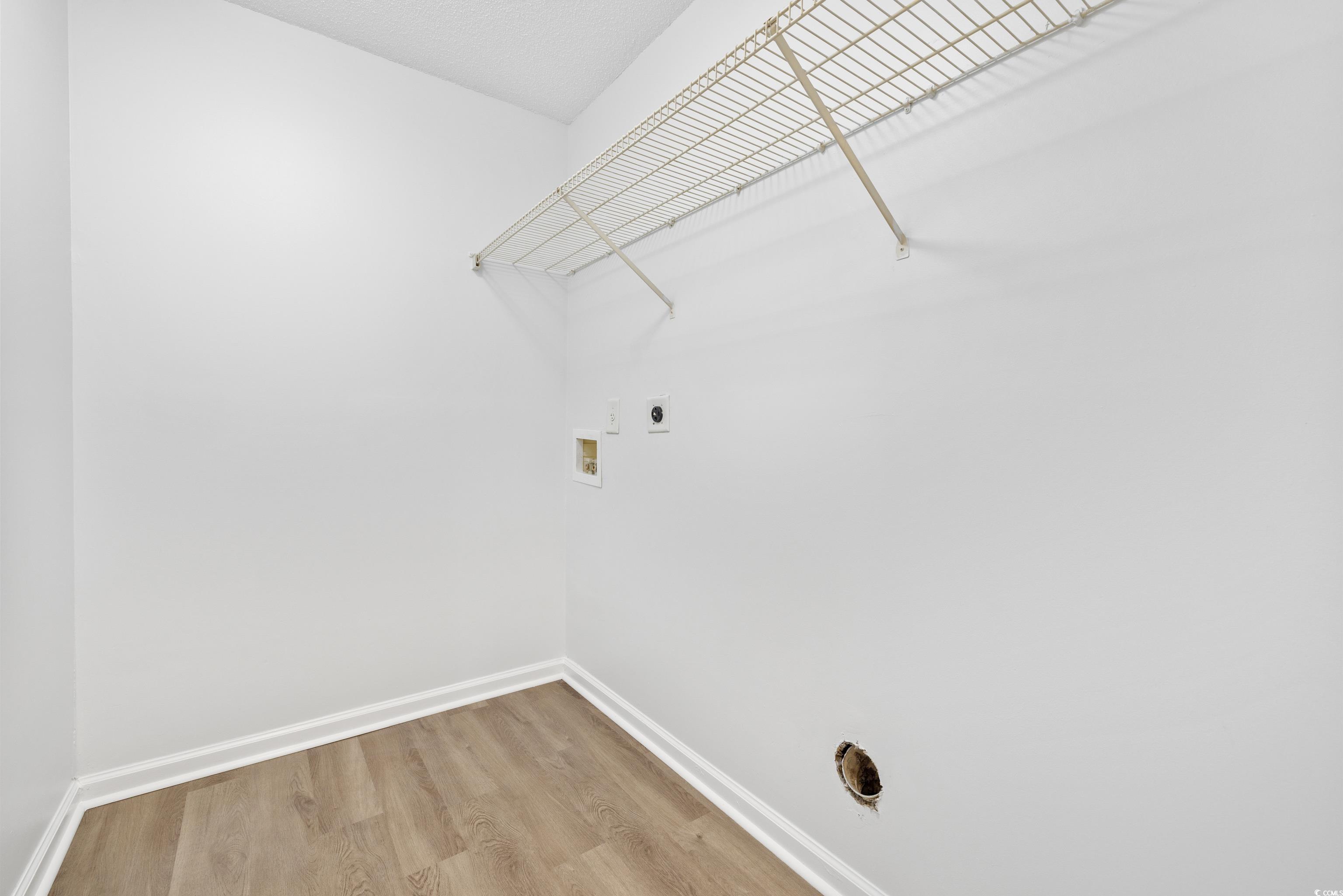 3762 Citation Way Unit: 1023