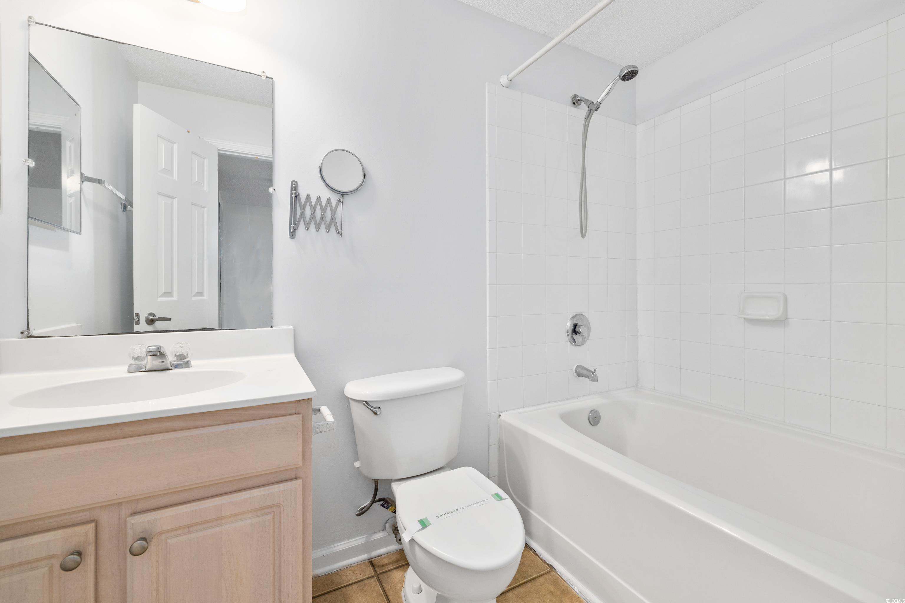 3762 Citation Way Unit: 1023