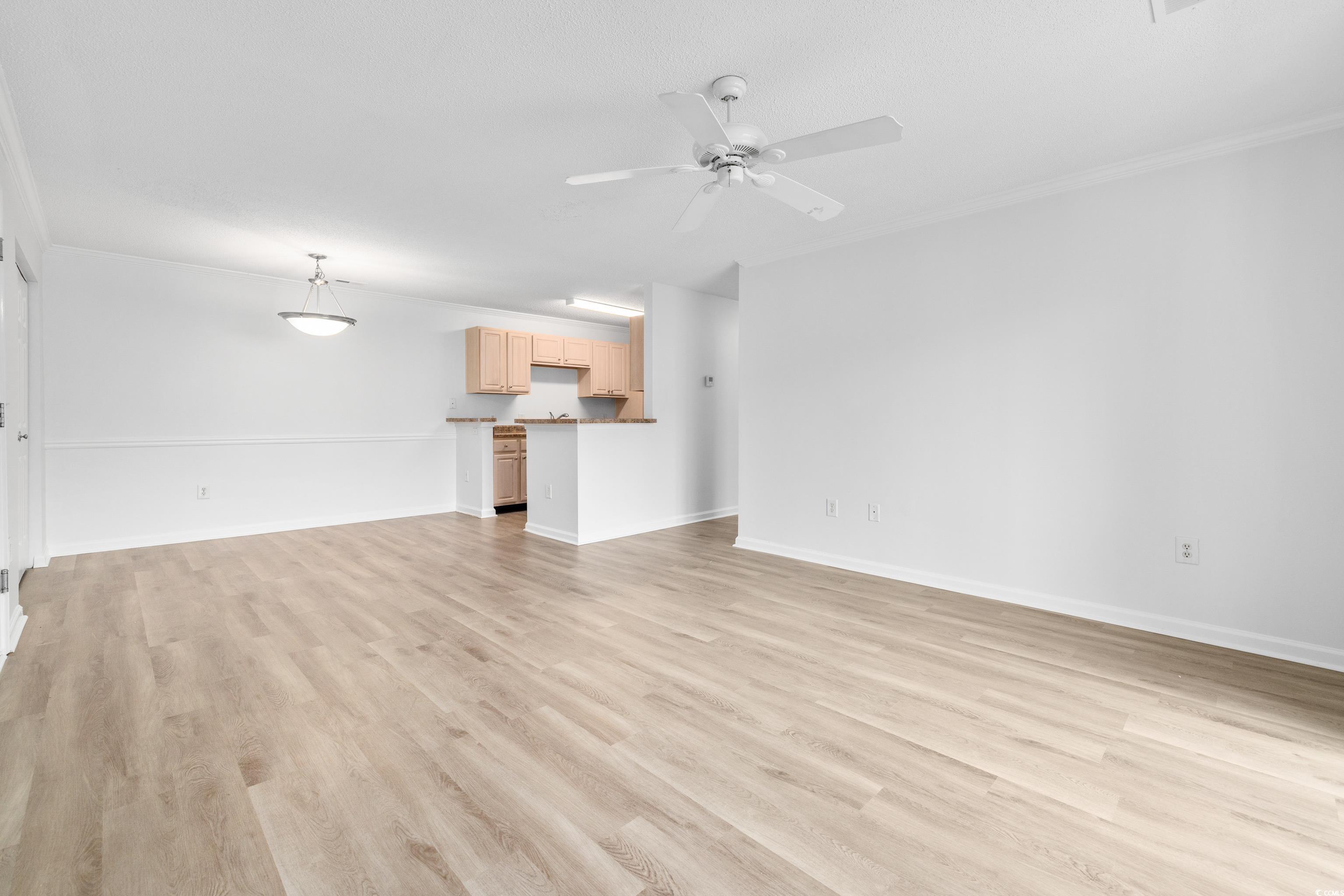 3762 Citation Way Unit: 1023