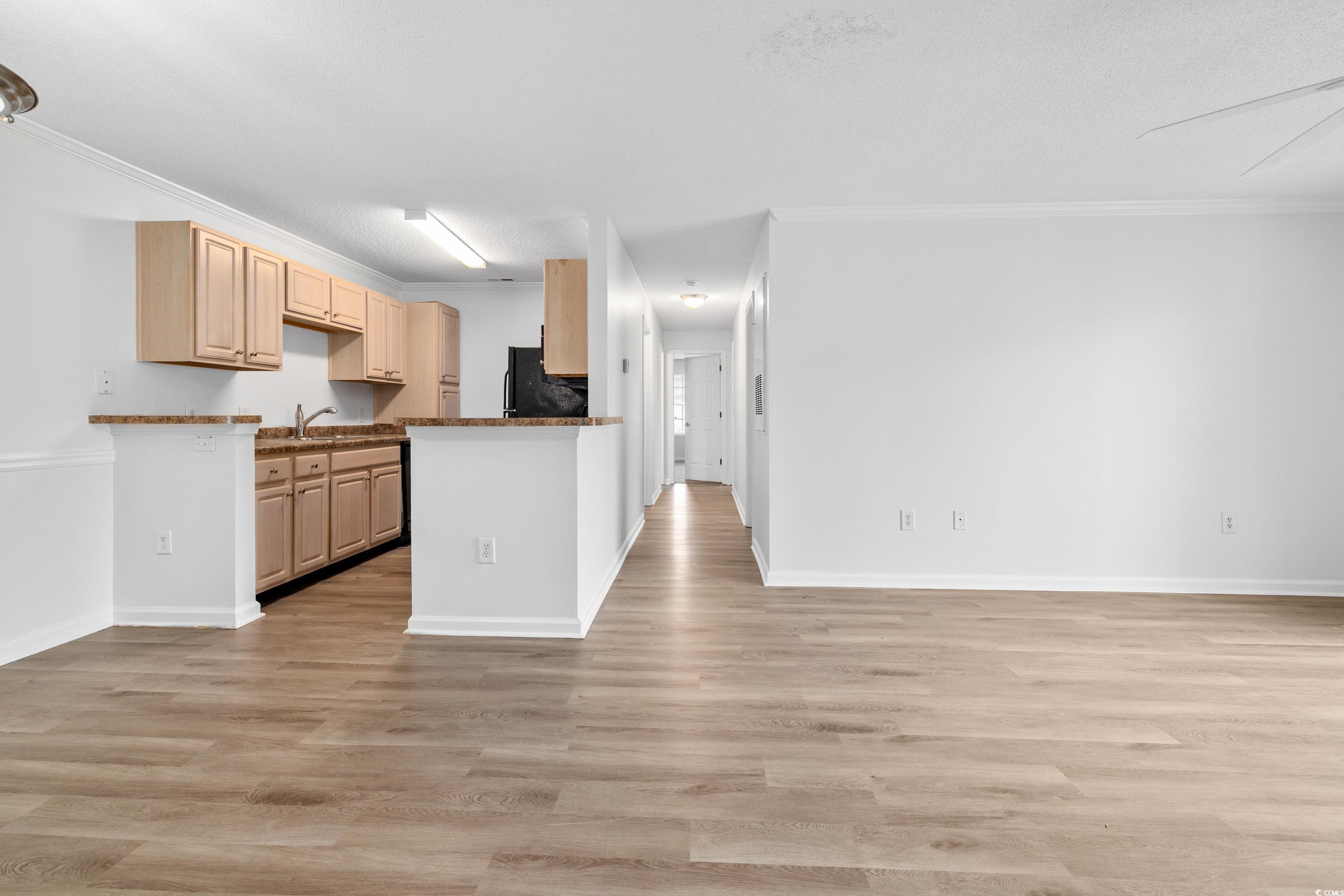 3762 Citation Way Unit: 1023