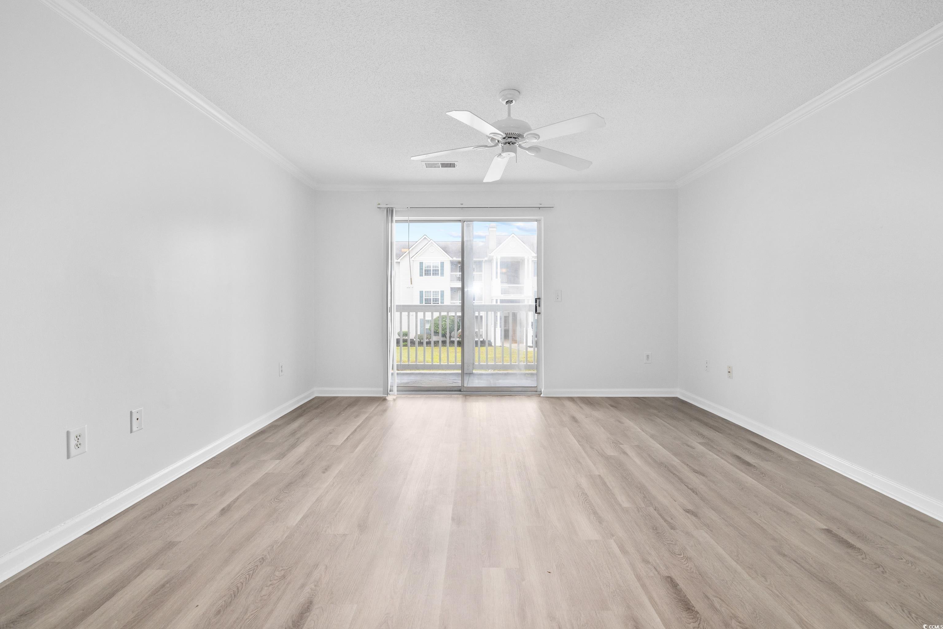 3762 Citation Way Unit: 1023