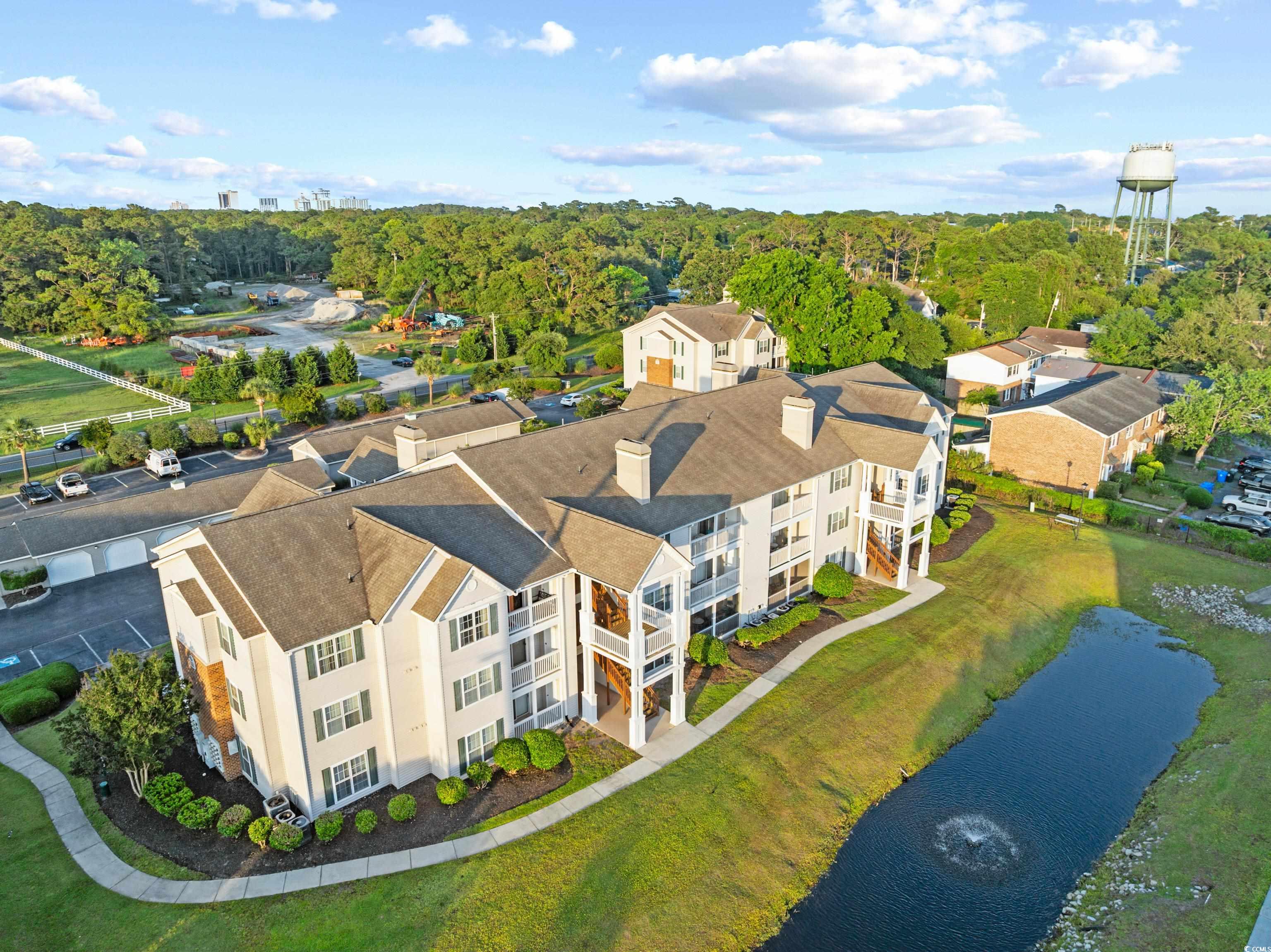 3762 Citation Way Unit: 1023