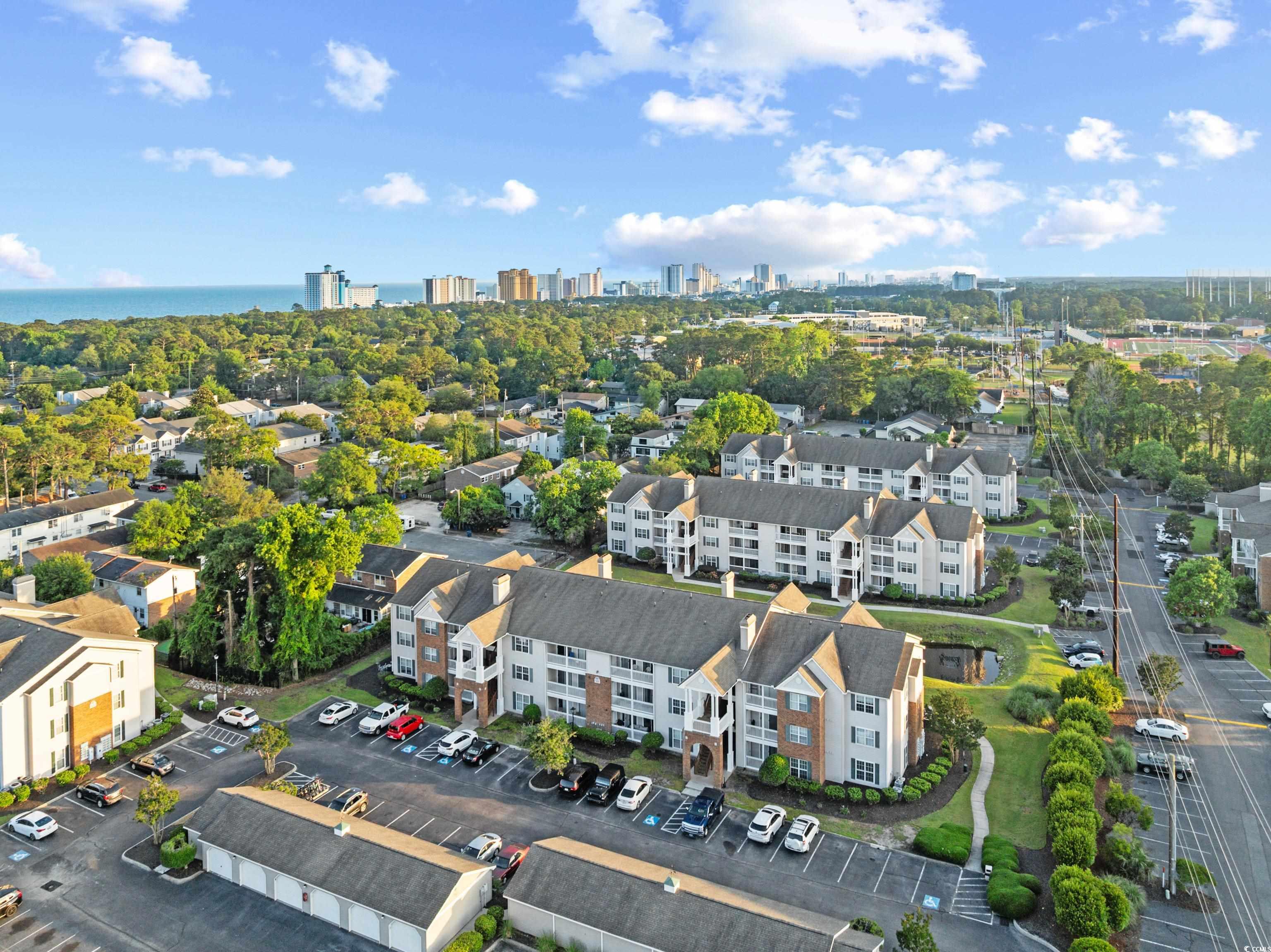 3762 Citation Way Unit: 1023