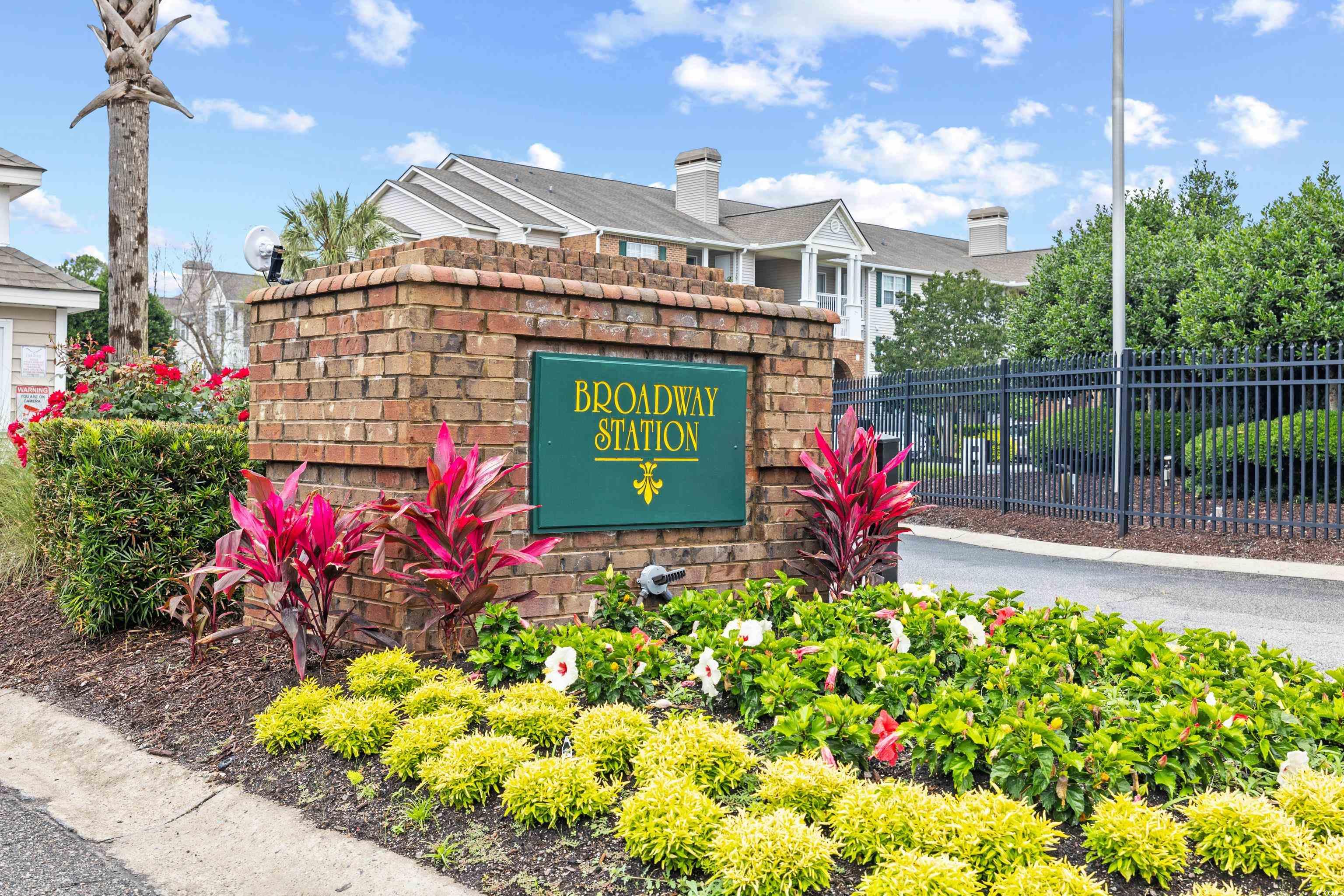 3762 Citation Way Unit: 1023